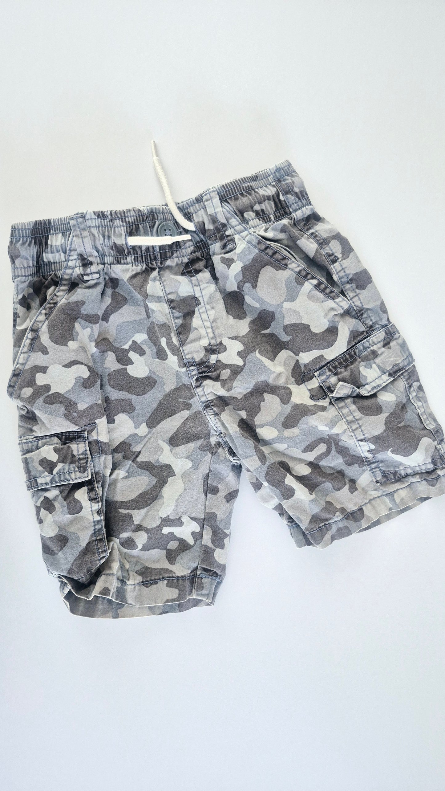 Culotte Courte 6T Children's Place