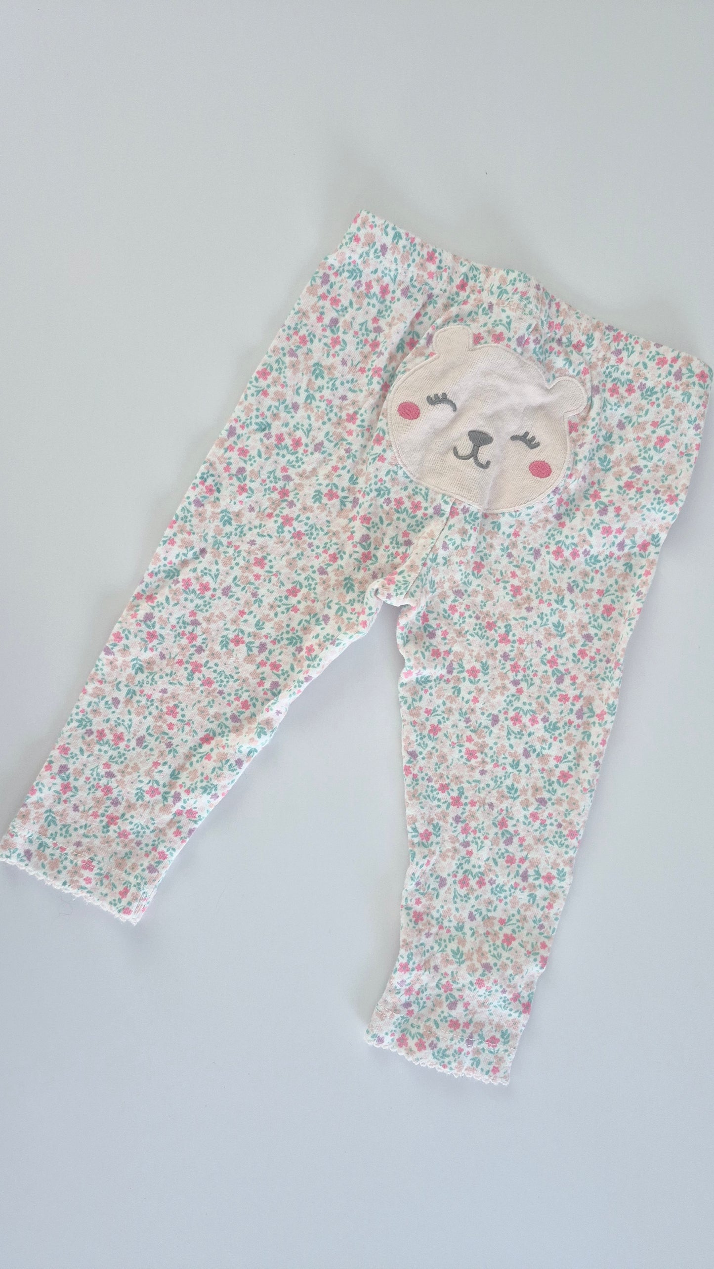 Pantalon 9 mois Carter's