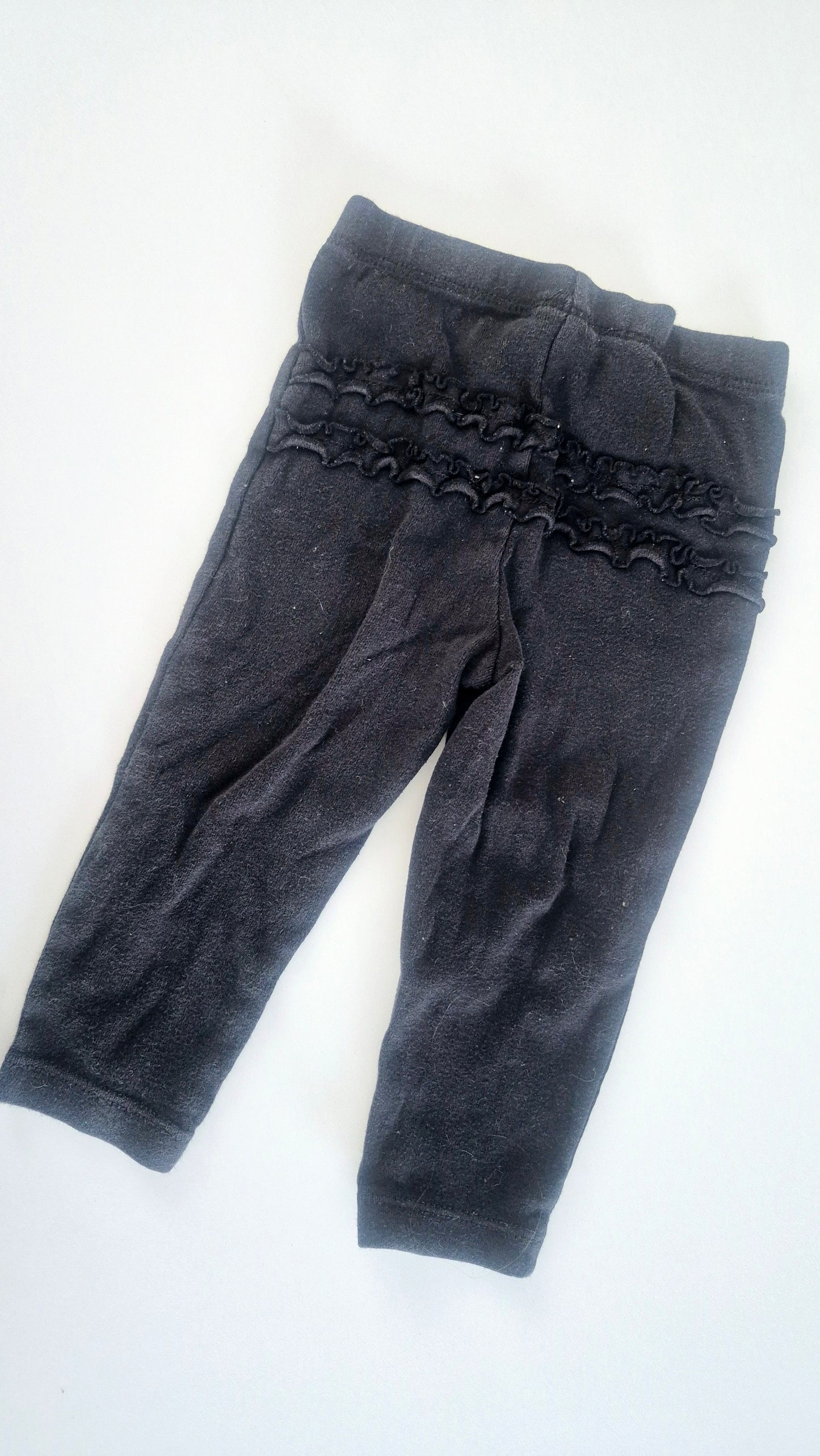 Pantalon 12 mois Carter's