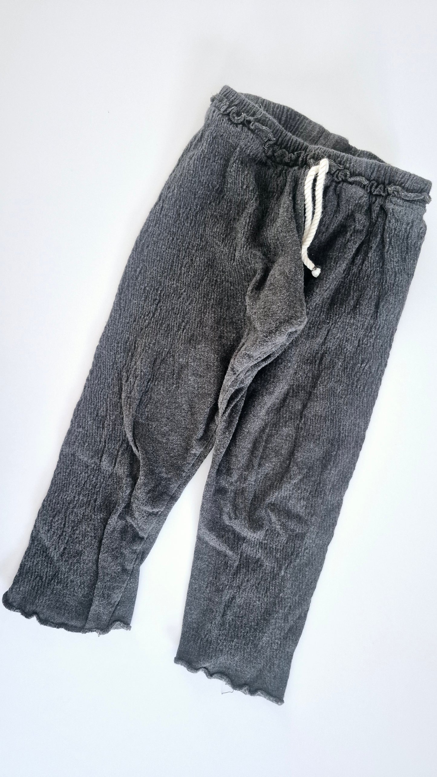 Pantalon 18-24 mois Zara