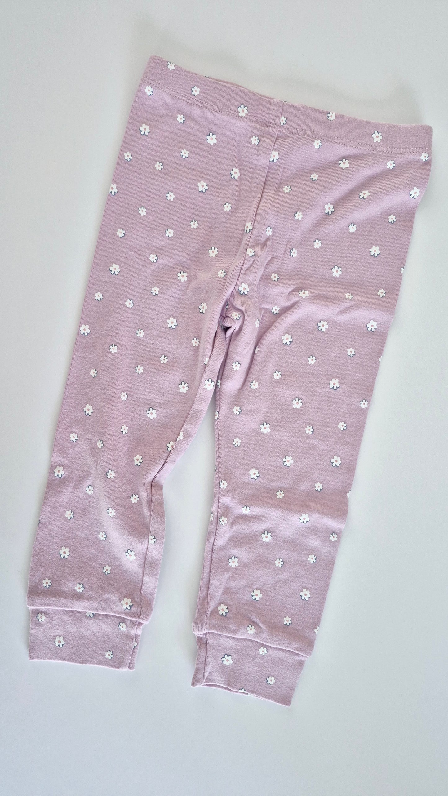 Pantalon 24 mois Pekkle