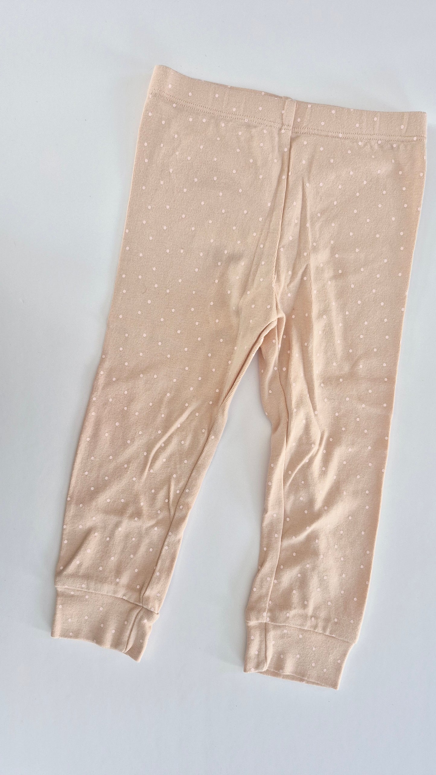 Pantalon 24 mois Pekkle