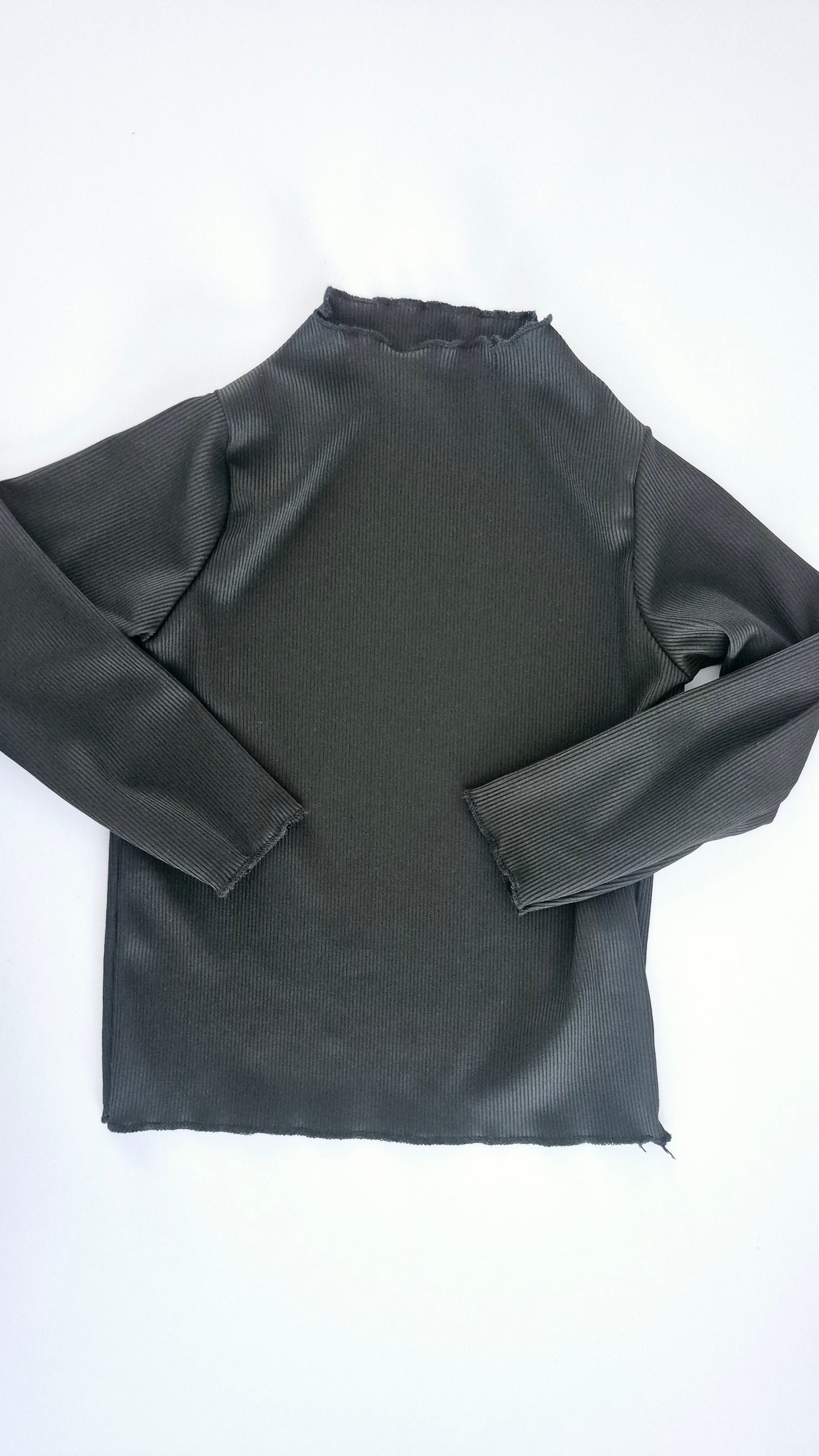 Chandail 18-24 mois Neuf