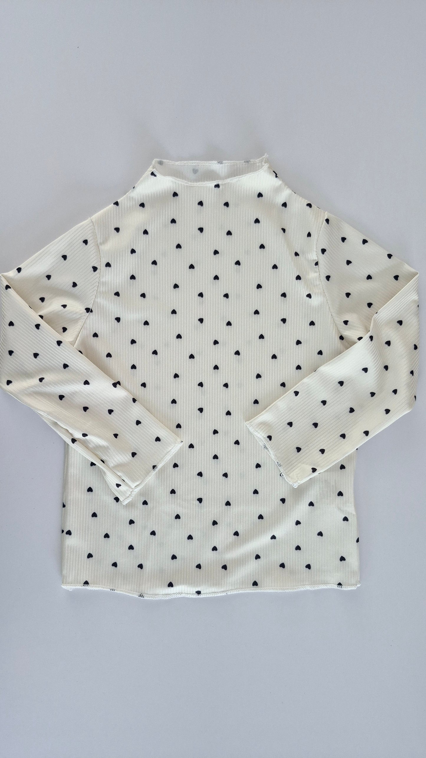 Chandail 12-18 mois Neuf