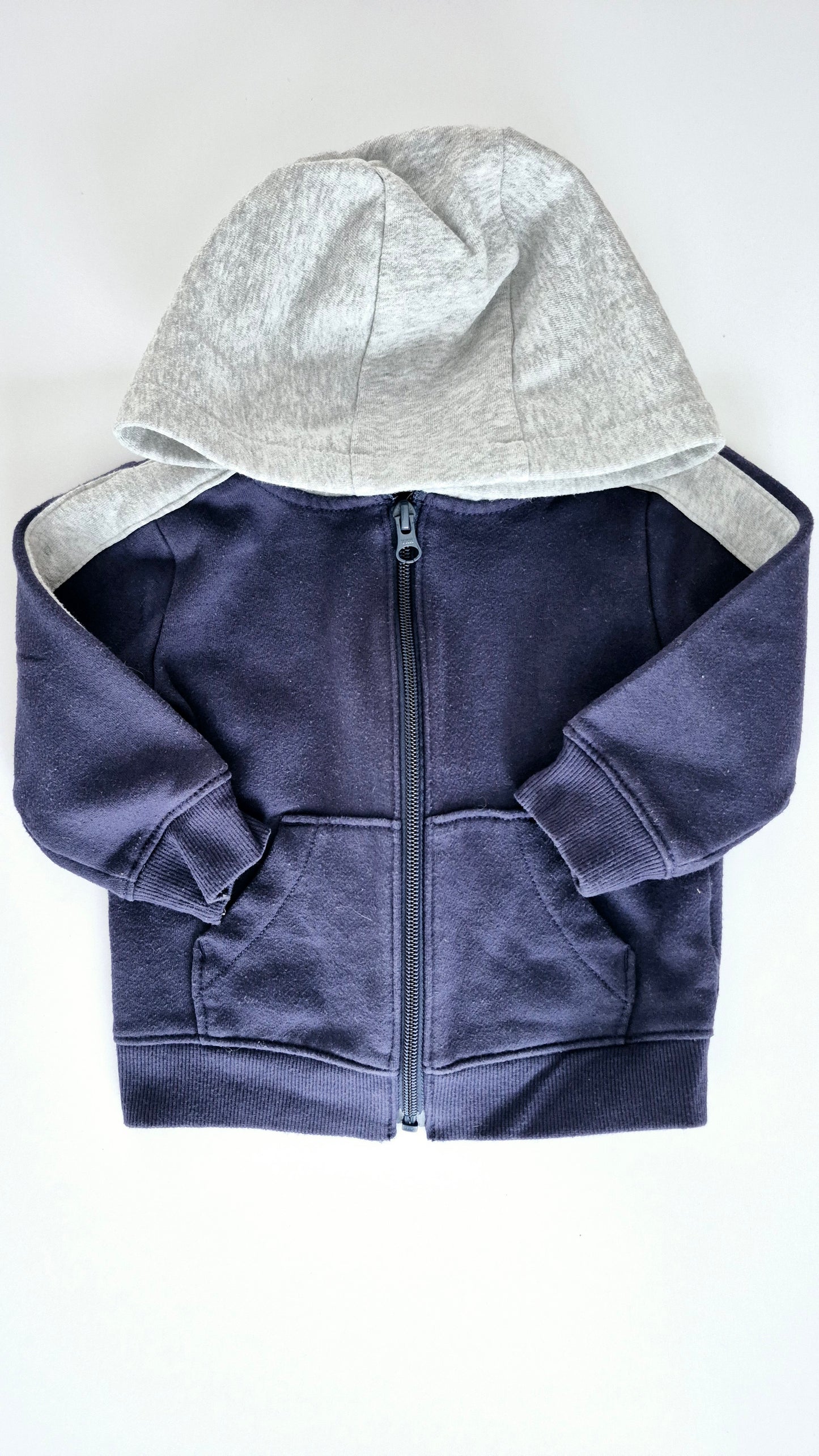 Veste 18 mois Carter's