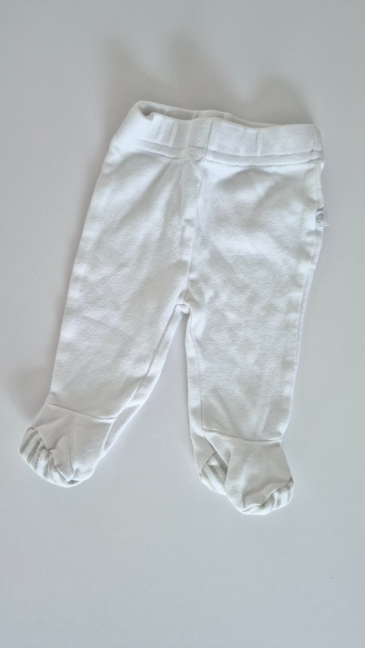 Pantalon Nouveau-Né Babaluno