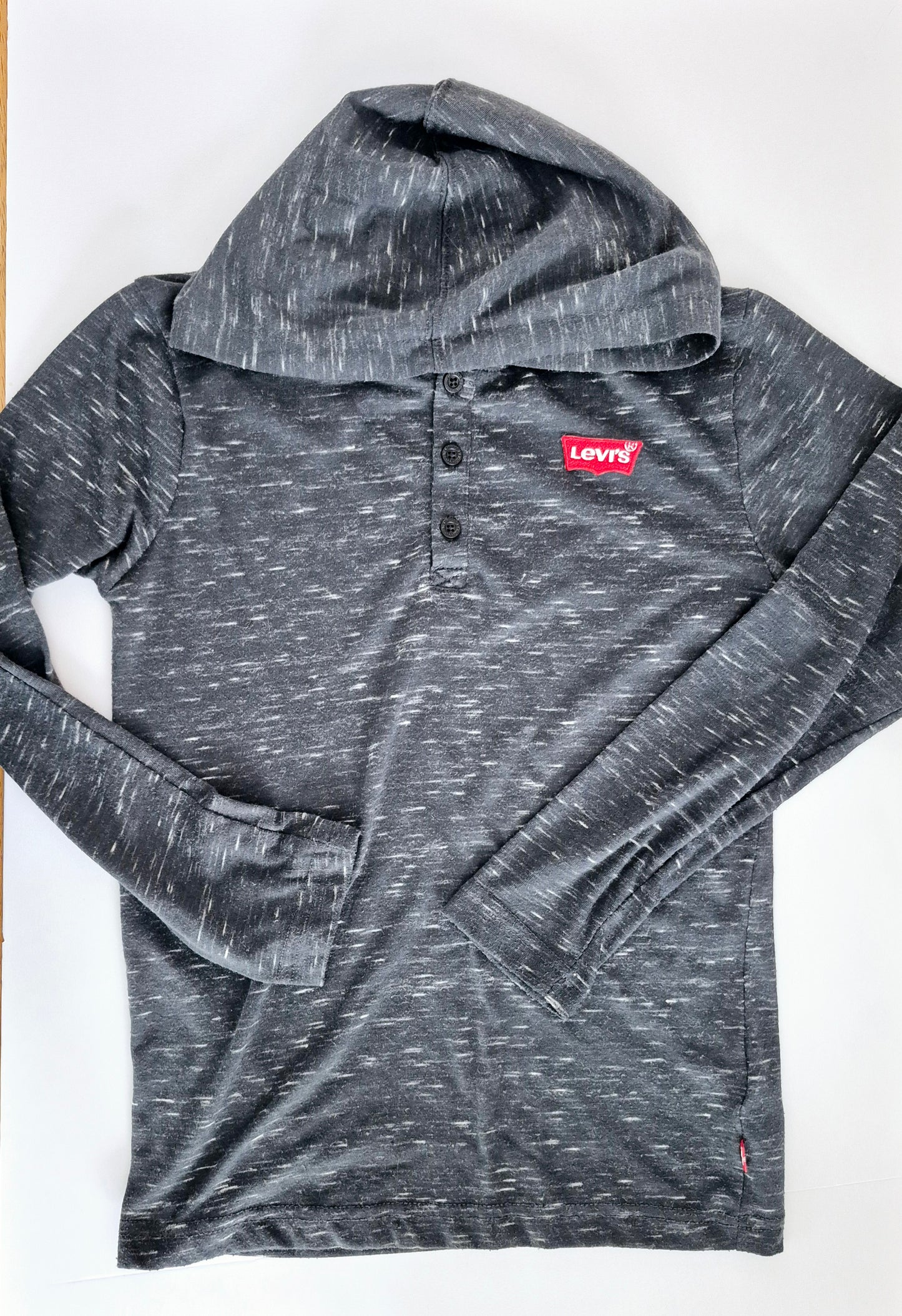 Chandail 10-12A Levis