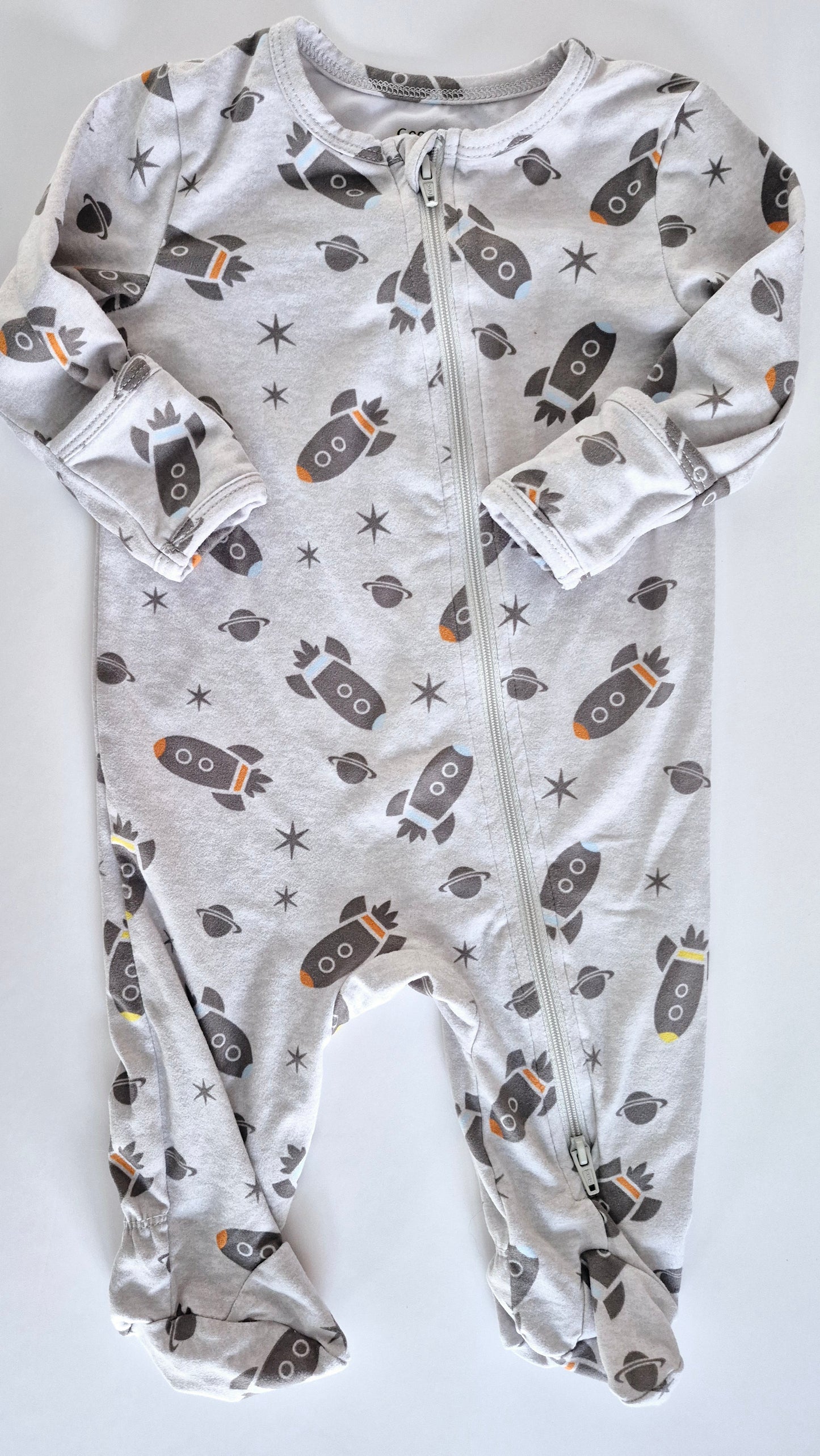 Pyjama 3-6 mois George