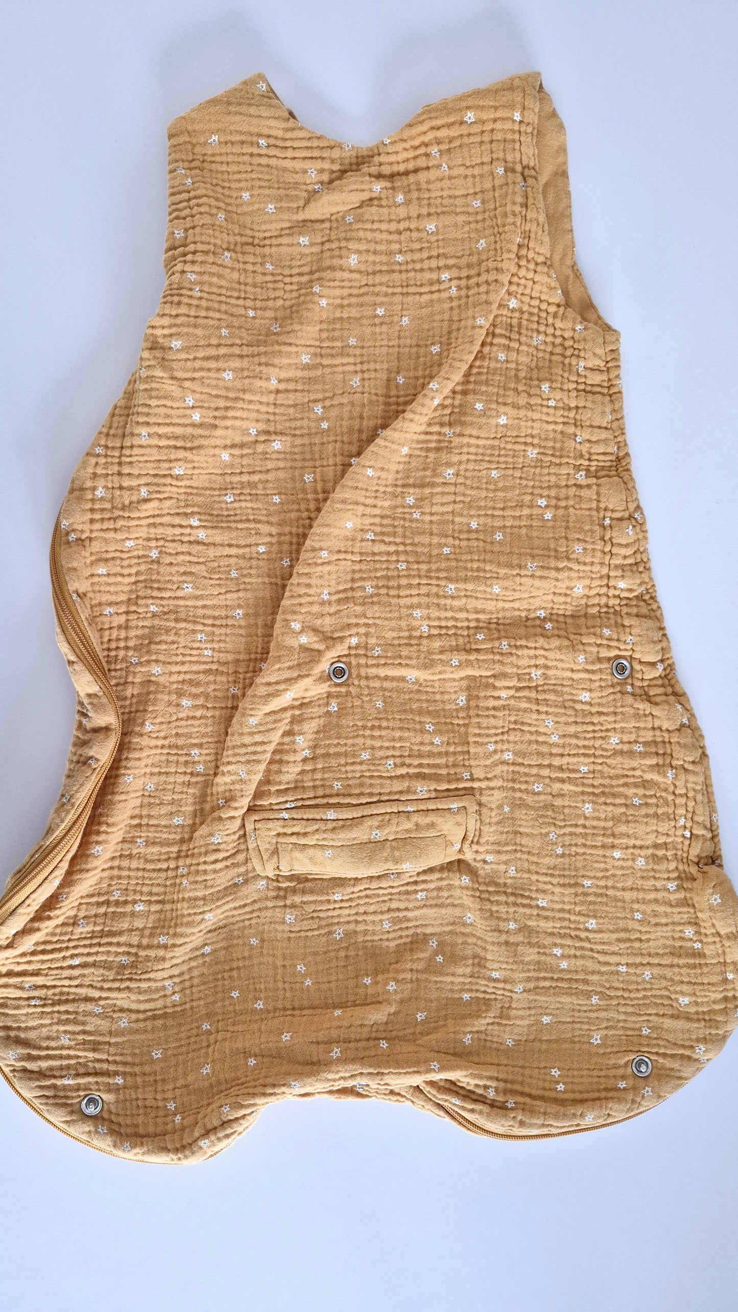 Dormeuse 0-6 mois Kiabi