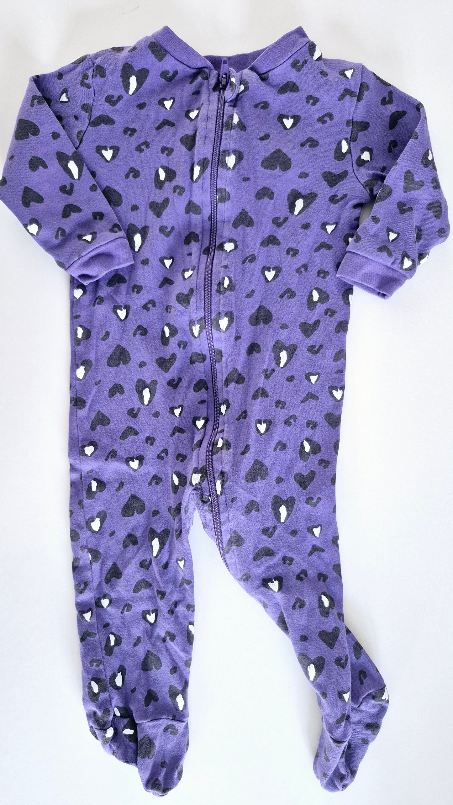 Pyjama 6-12 mois George