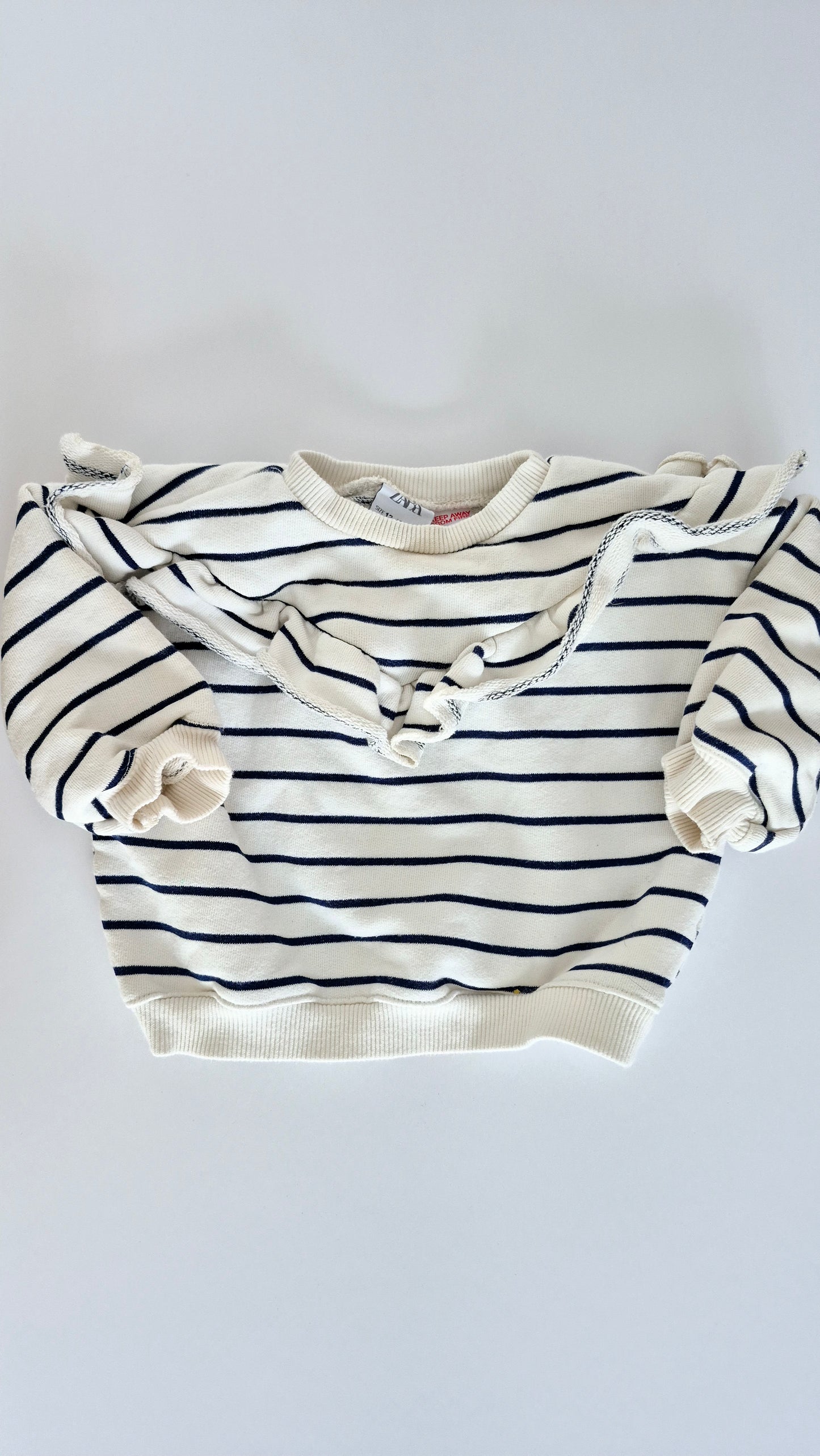 Veste 12-18 mois Zara