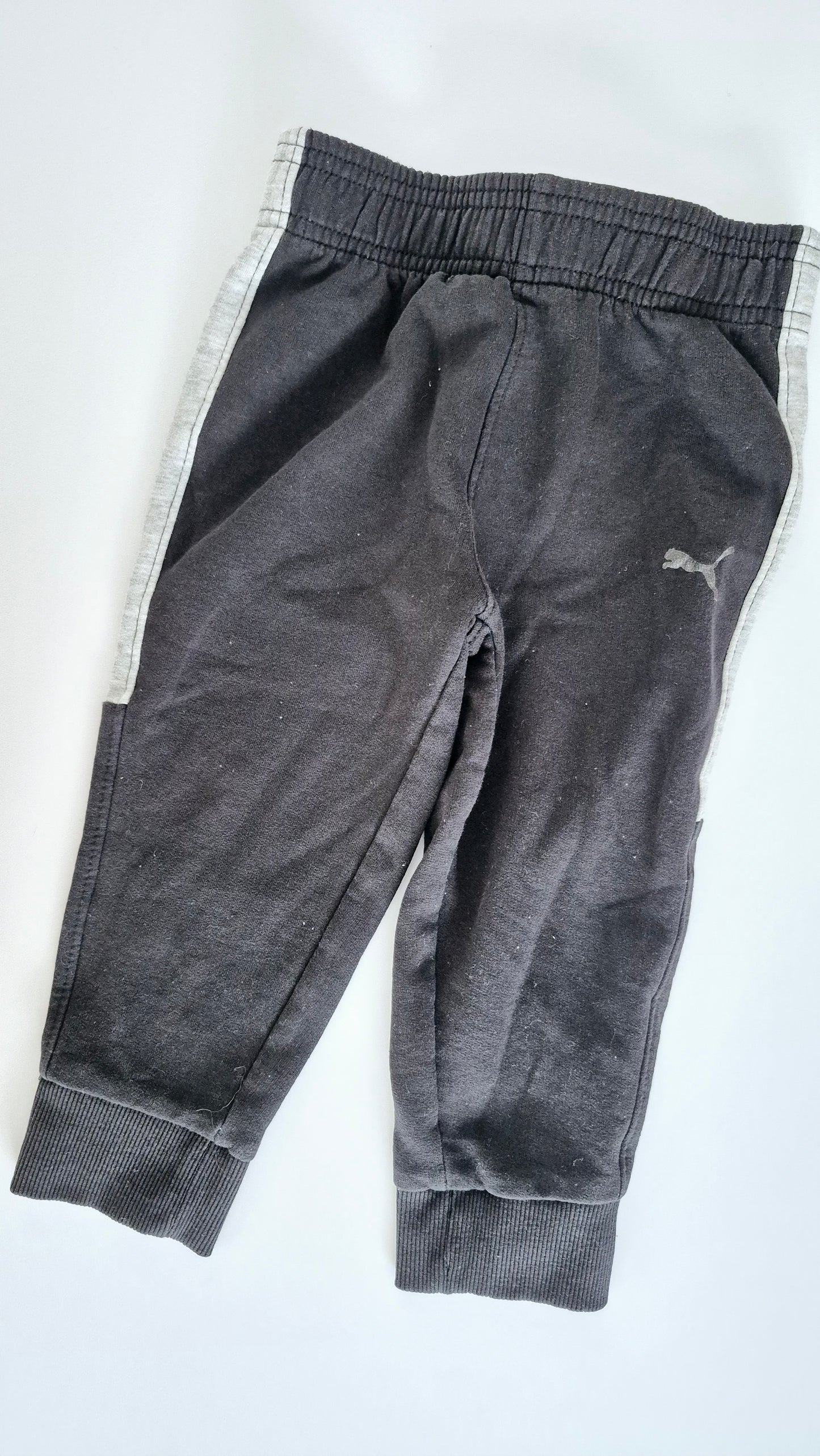 Pantalon 2T Puma