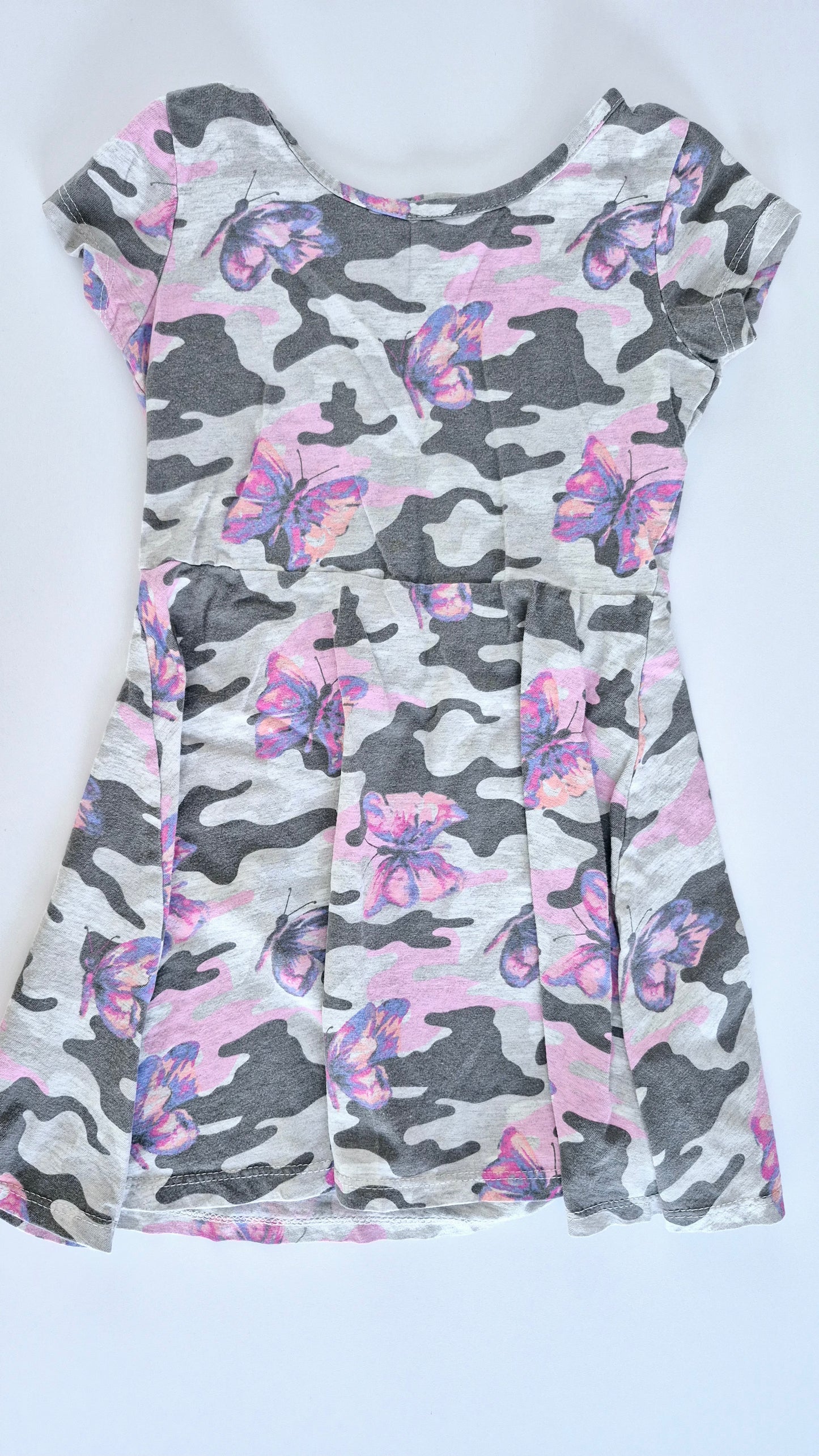 Robe 4-5T George