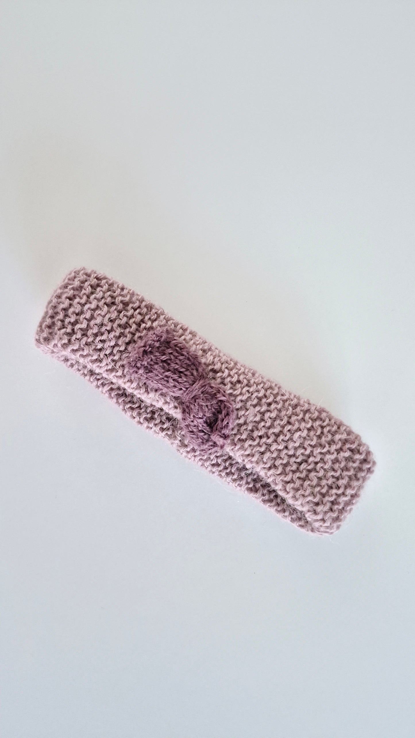 Bandeau