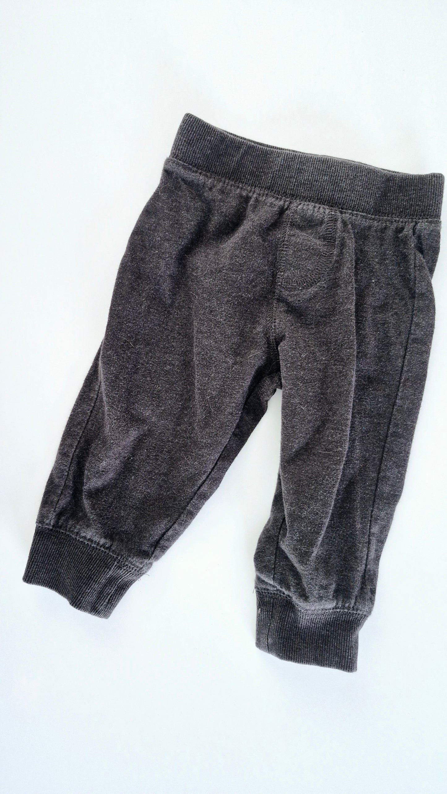 Pantalon 6-12 mois George