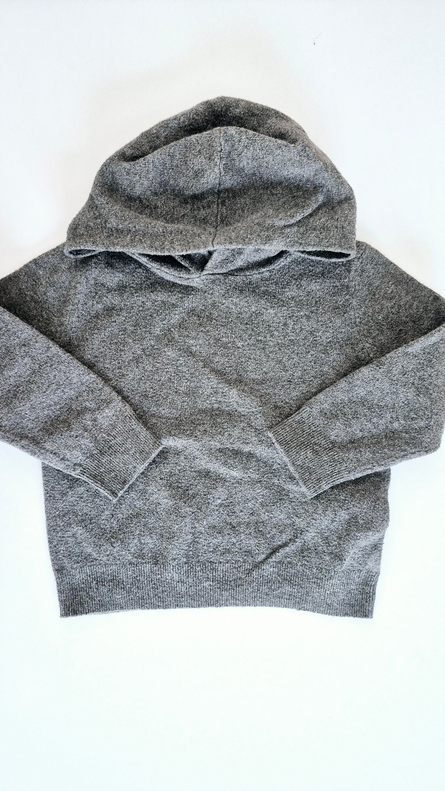 Veste Tricot 3T Baby Gap