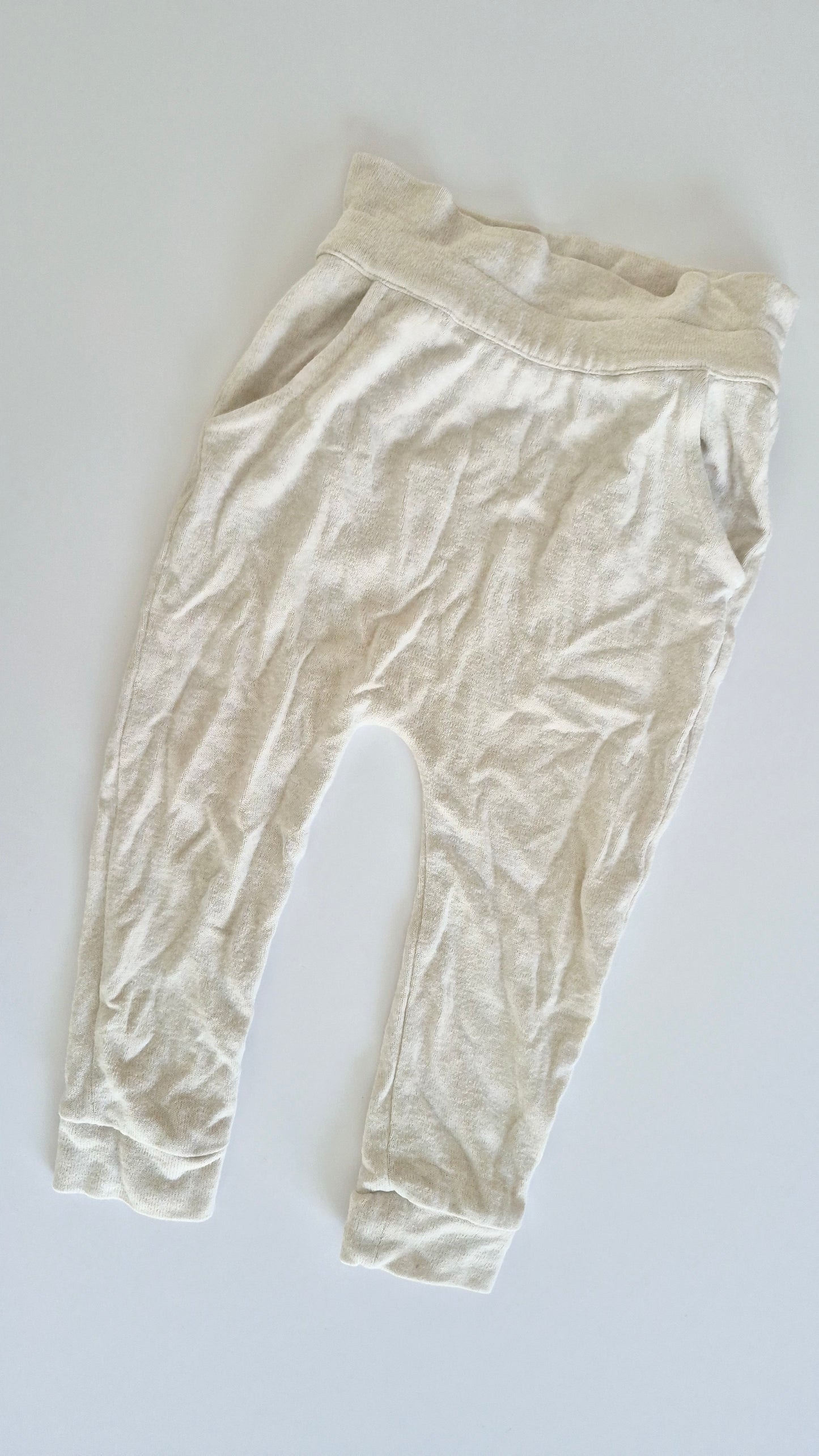 Pantalon 18-24 mois Baby Gap