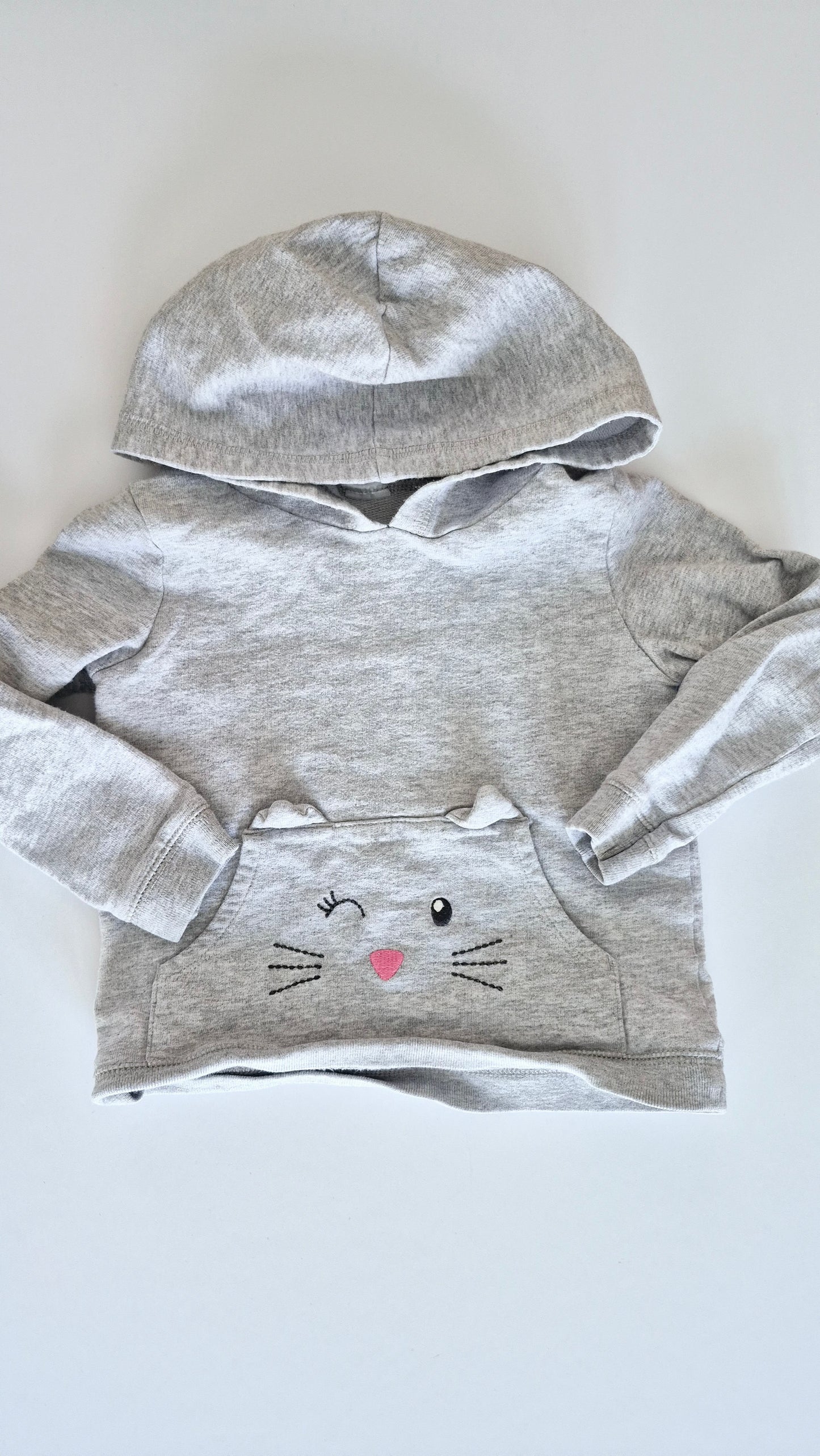 Veste 24 mois Carter's