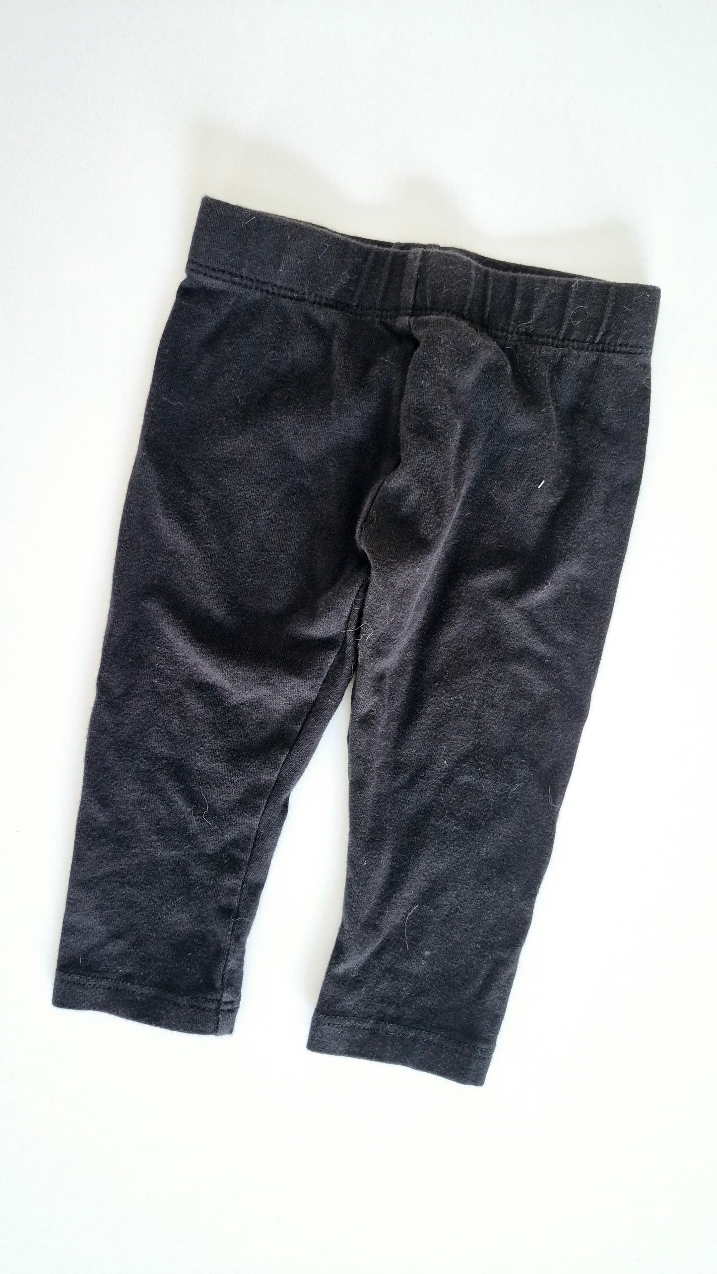Pantalon 3T George