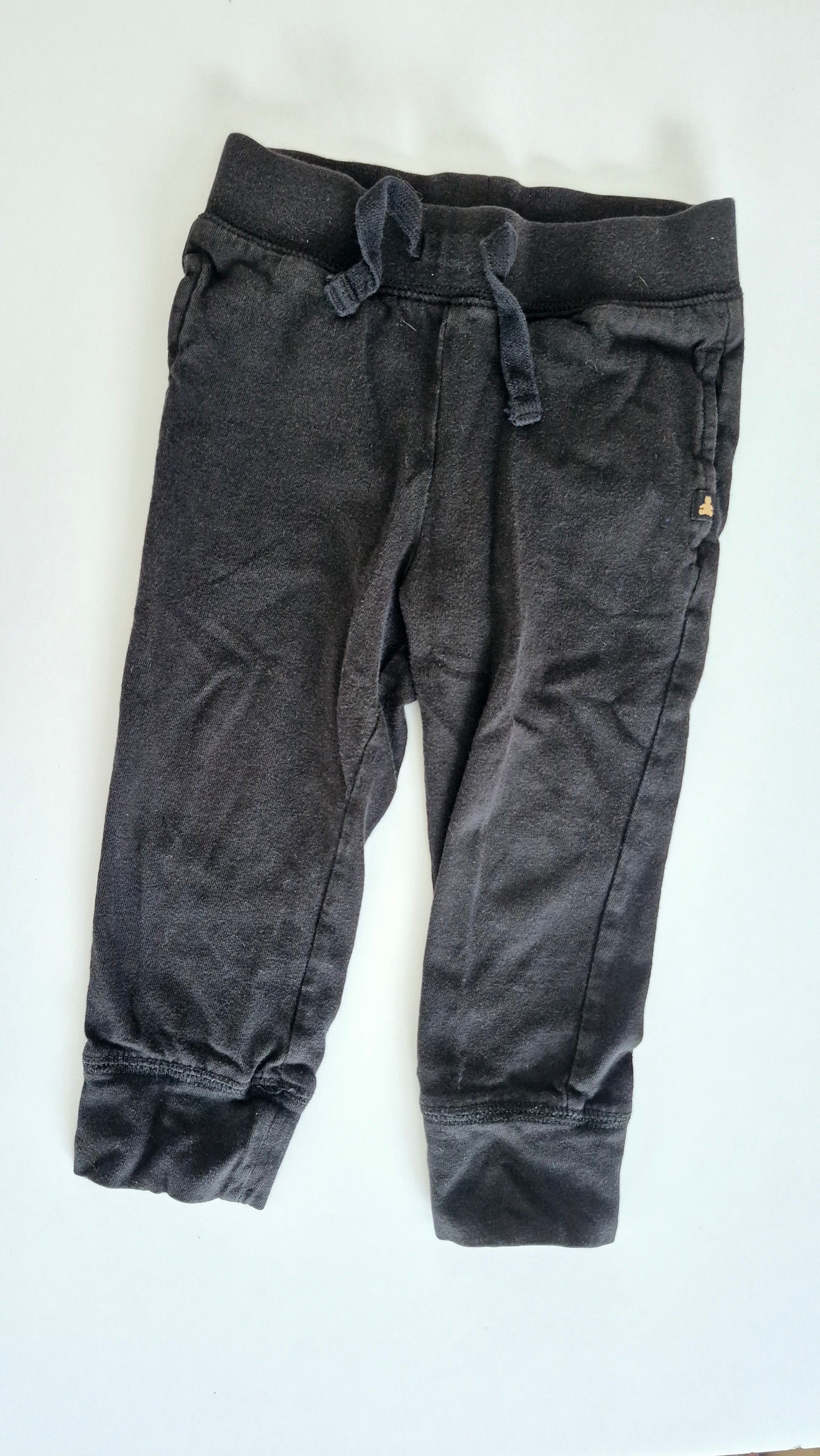 Pantalon 2T Baby Gap