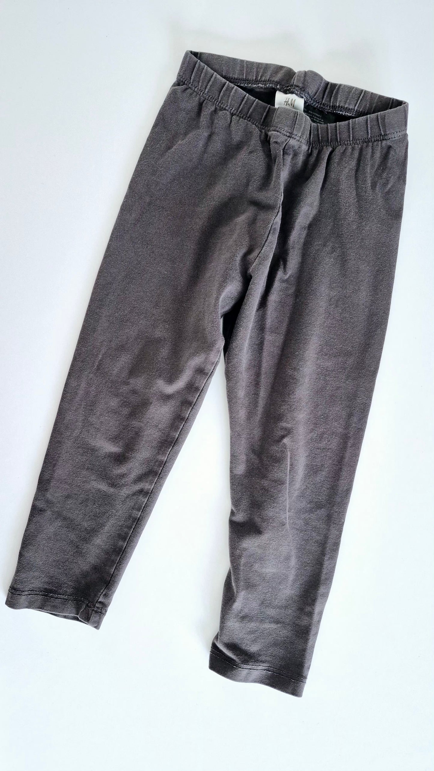 Pantalon 1 1/2-2T H&M