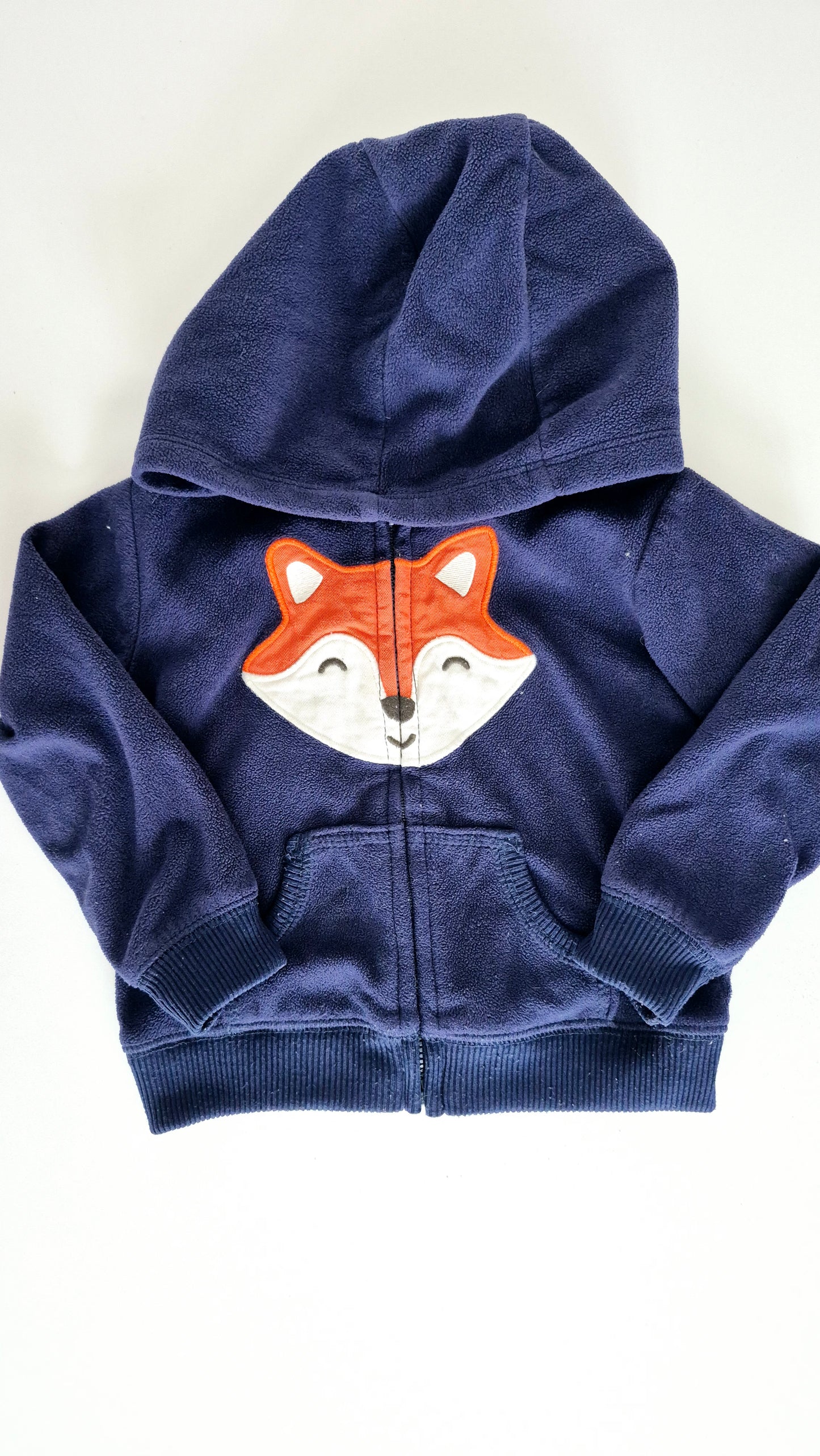 Veste 18 mois Carter's