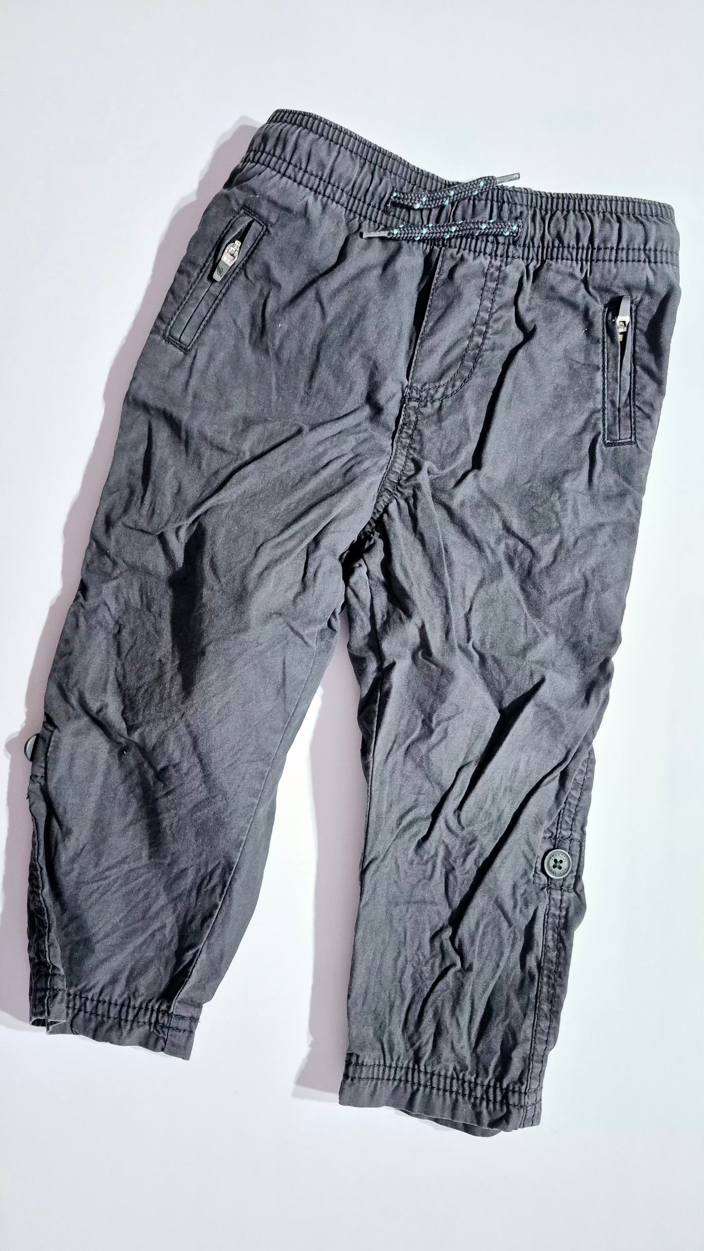 Pantalon 24 mois OshKosh