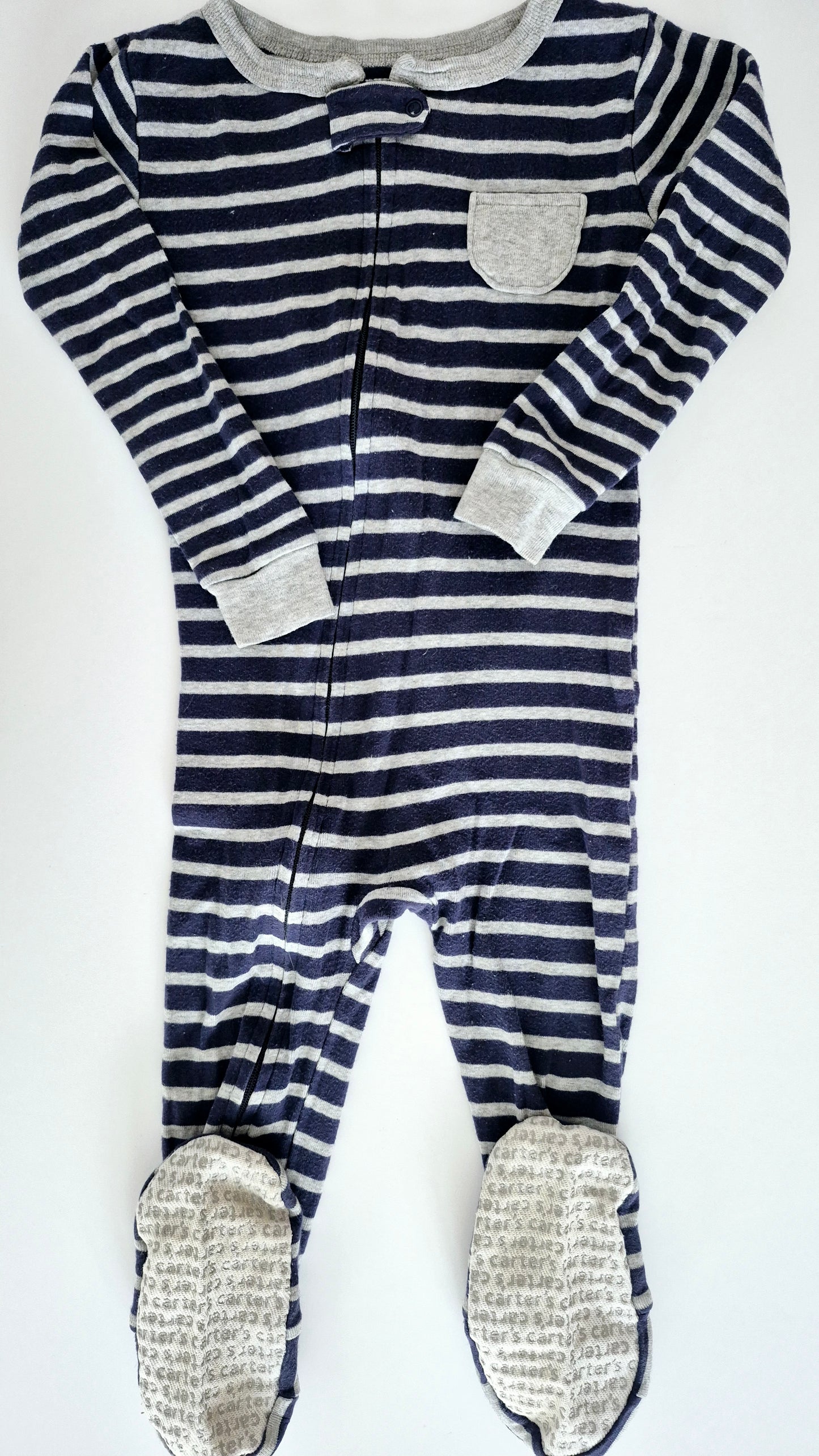 Pyjama 24 mois Carter's