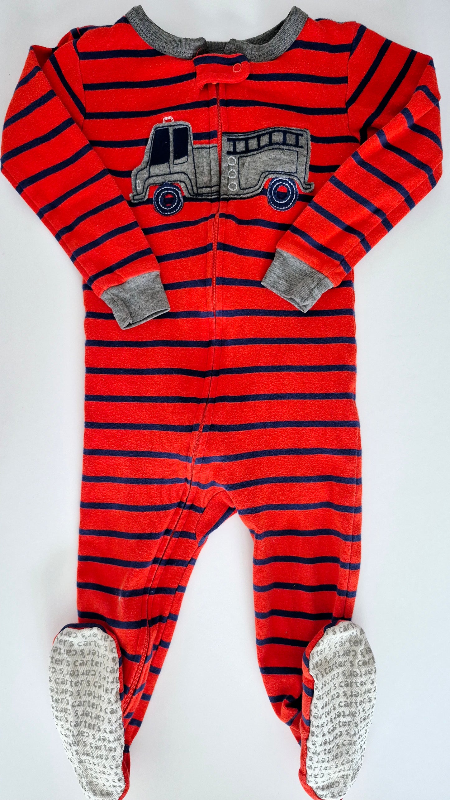 Pyjama 24 mois Carter's