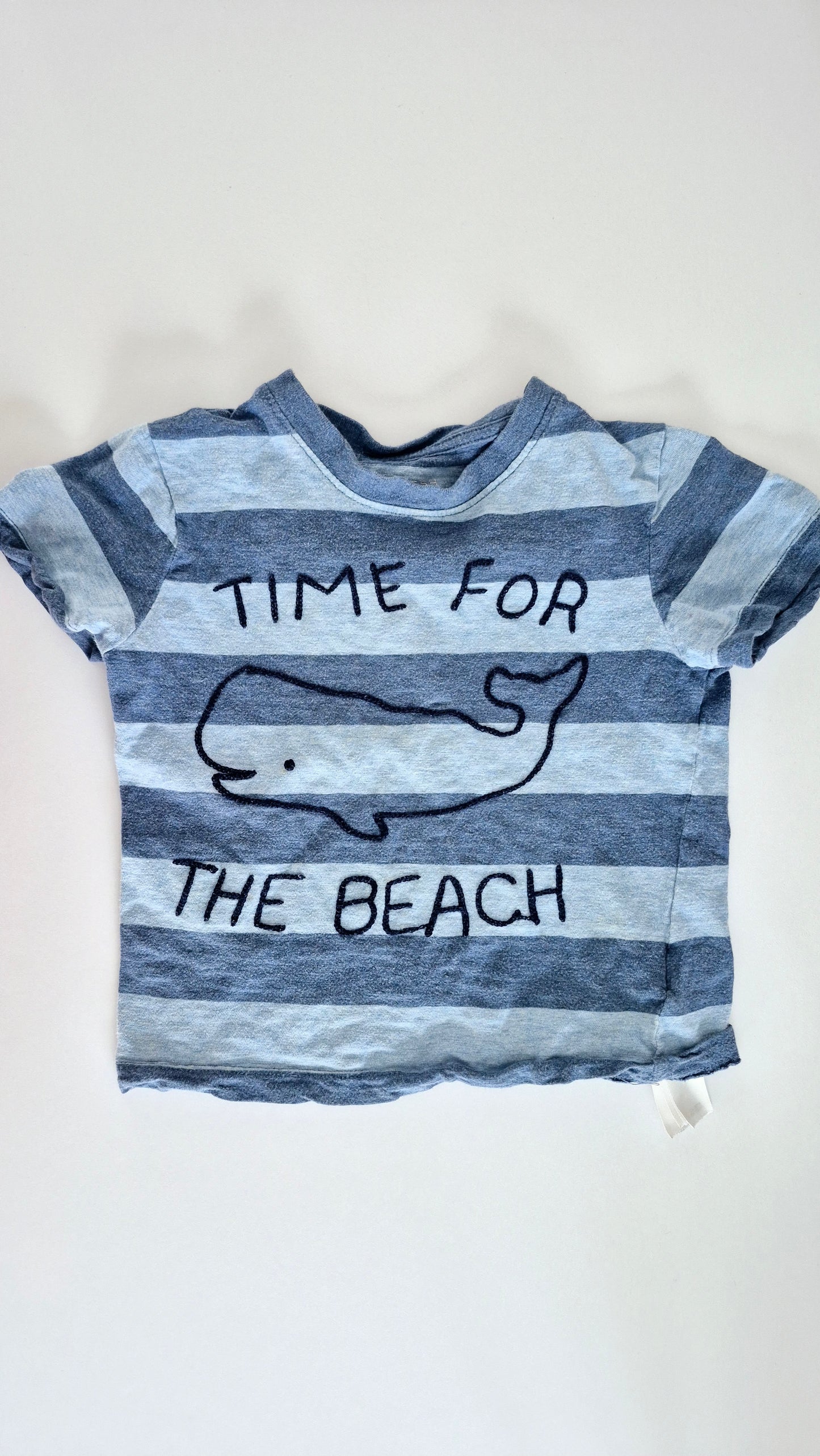 Chandail 3T Joe Fresh