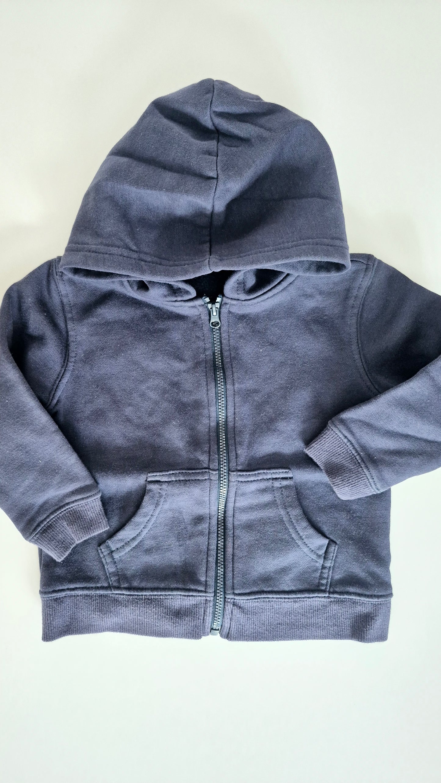 Veste 18-24 mois George