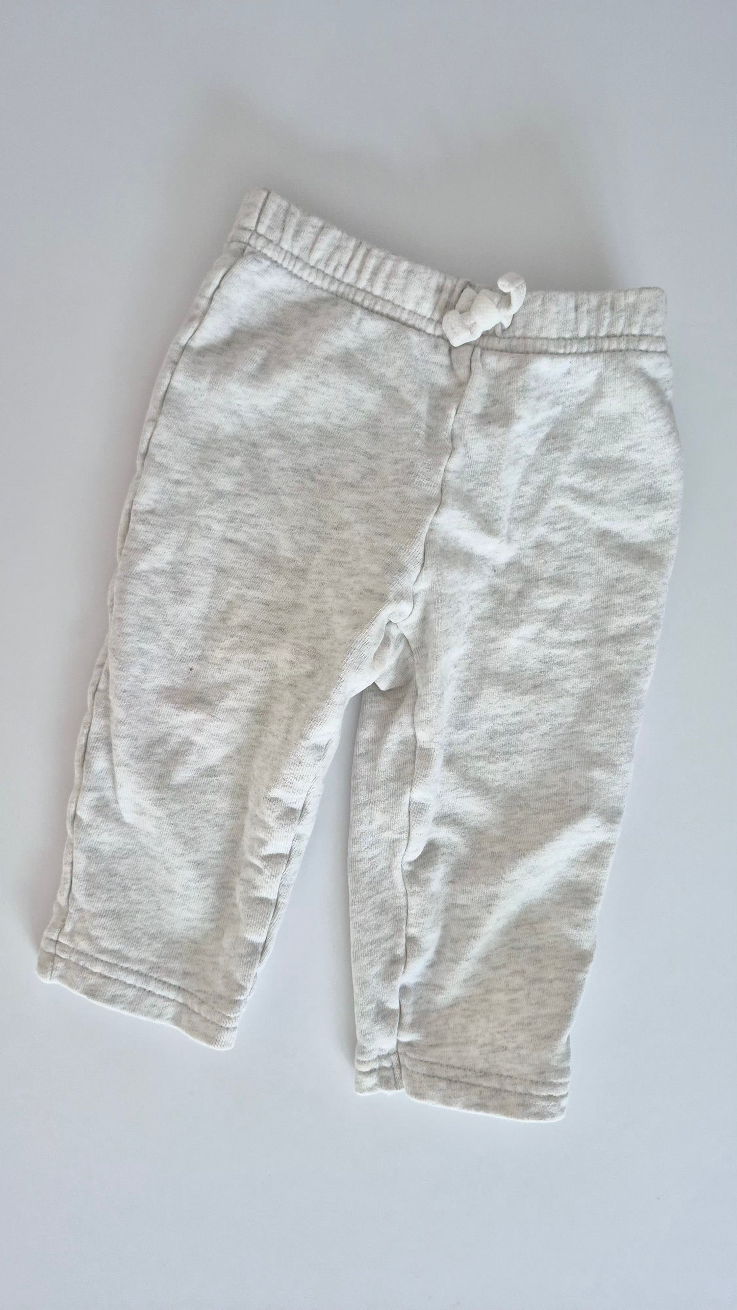 Pantalon 9 mois Carter's