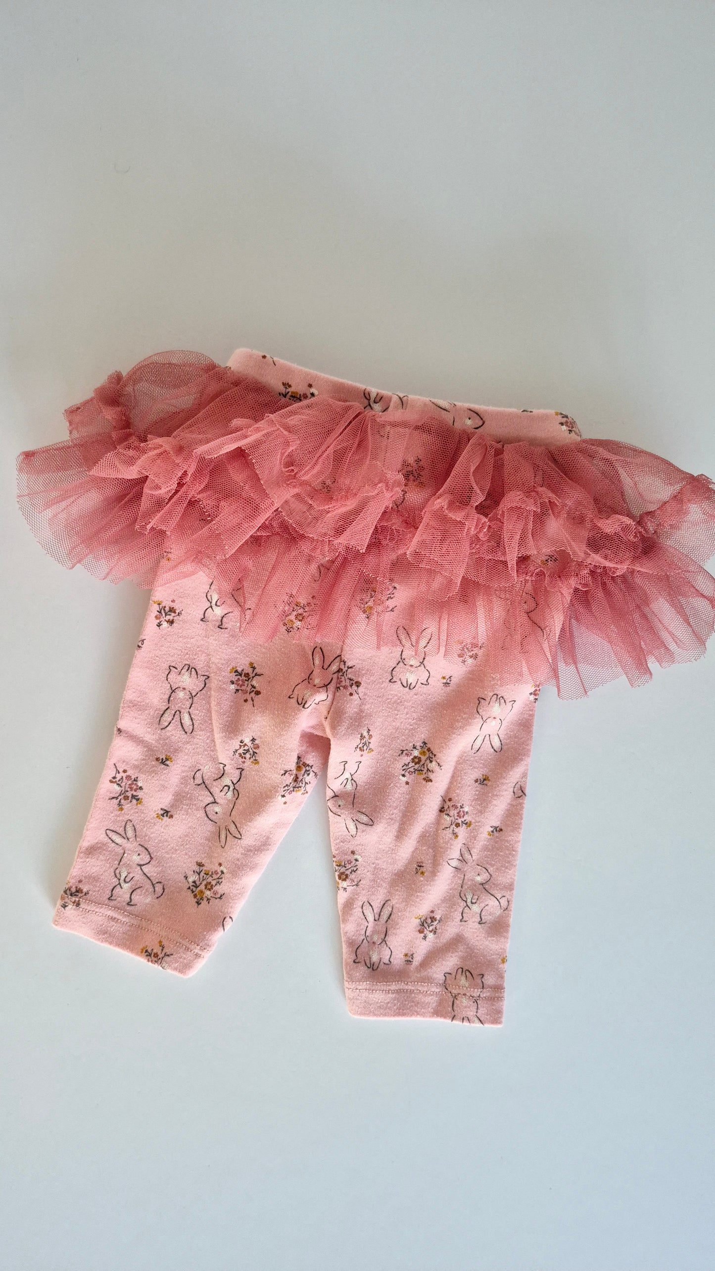 Pantalon 3 mois PLBaby