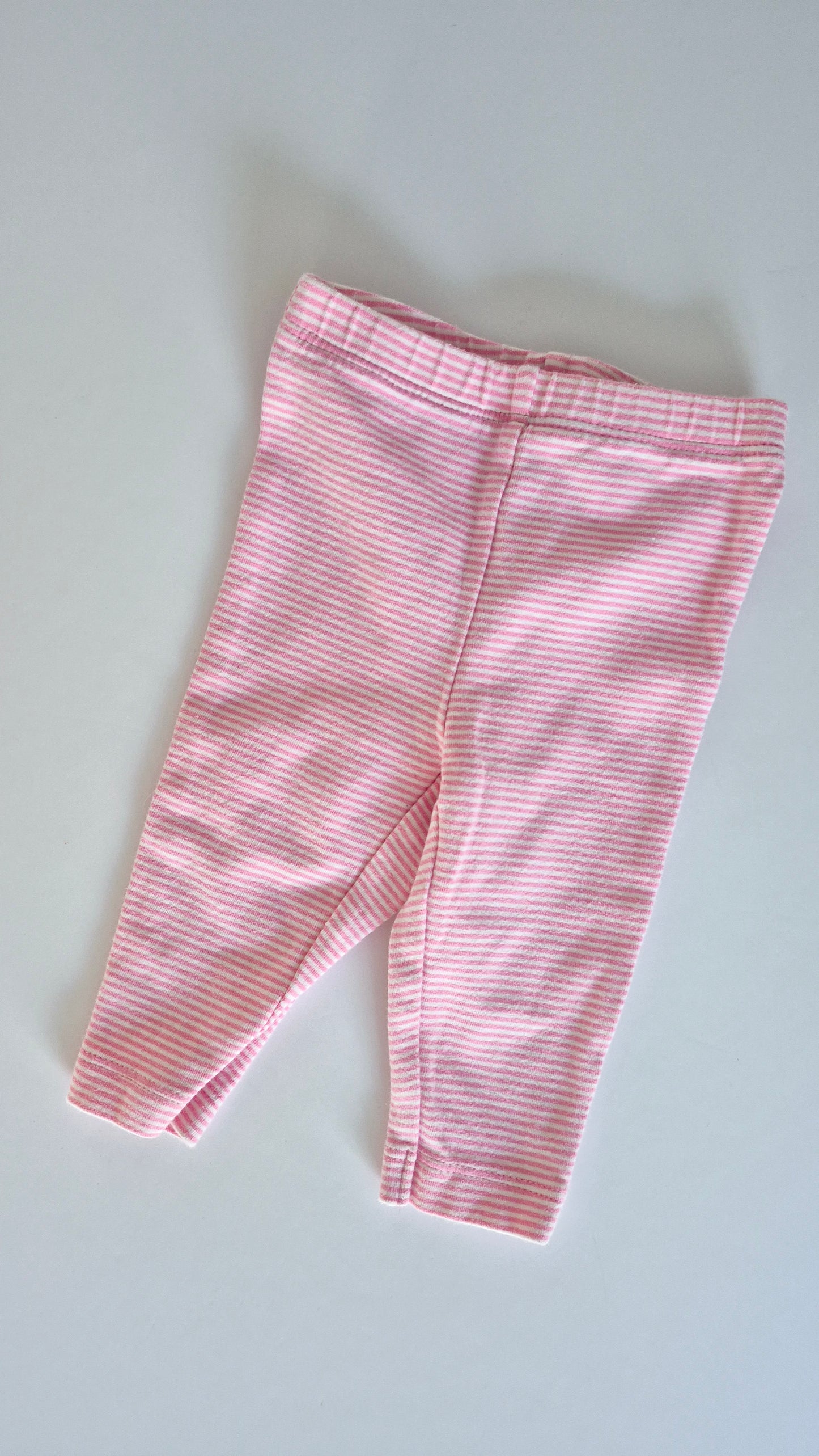 Pantalon 3 mois Carter's