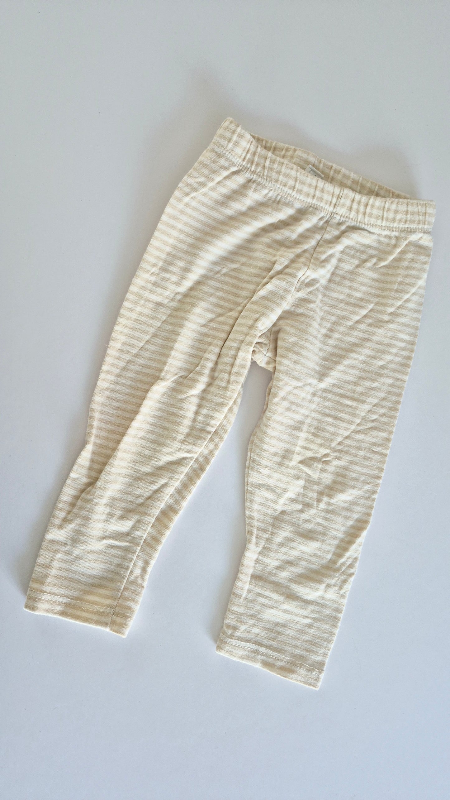 Pantalon 9 mois Blumind