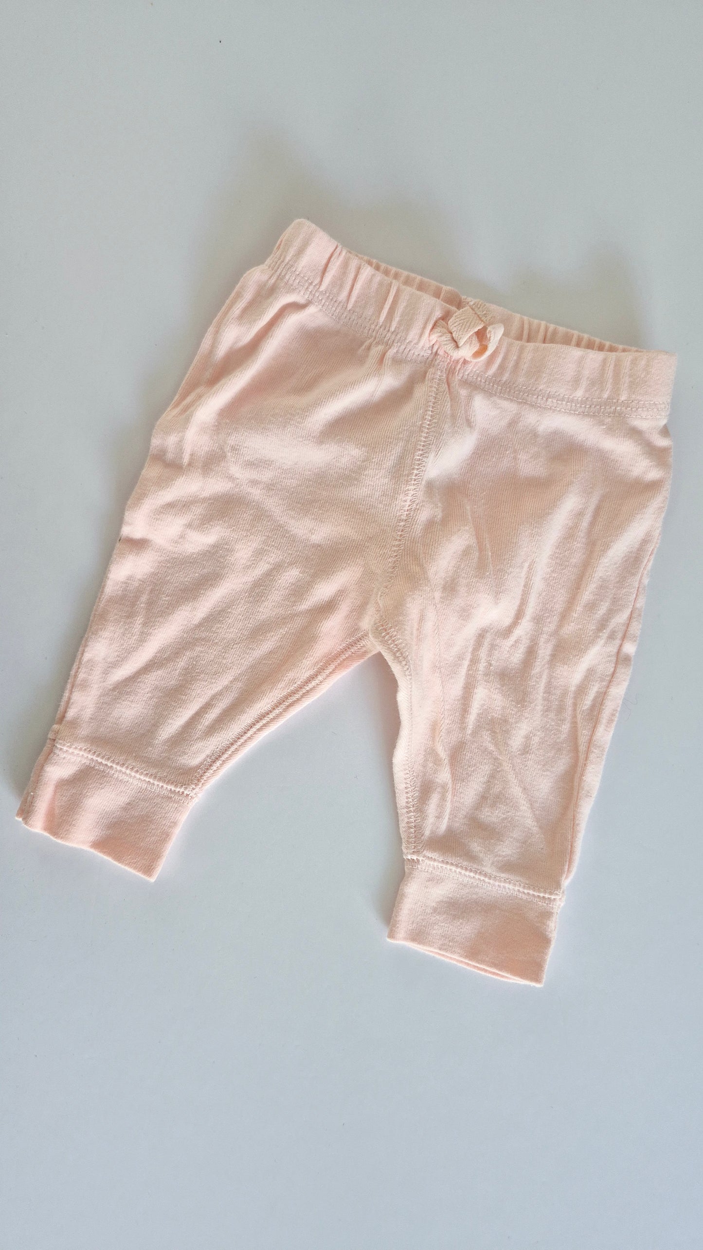 Pantalon 3 mois Carter's
