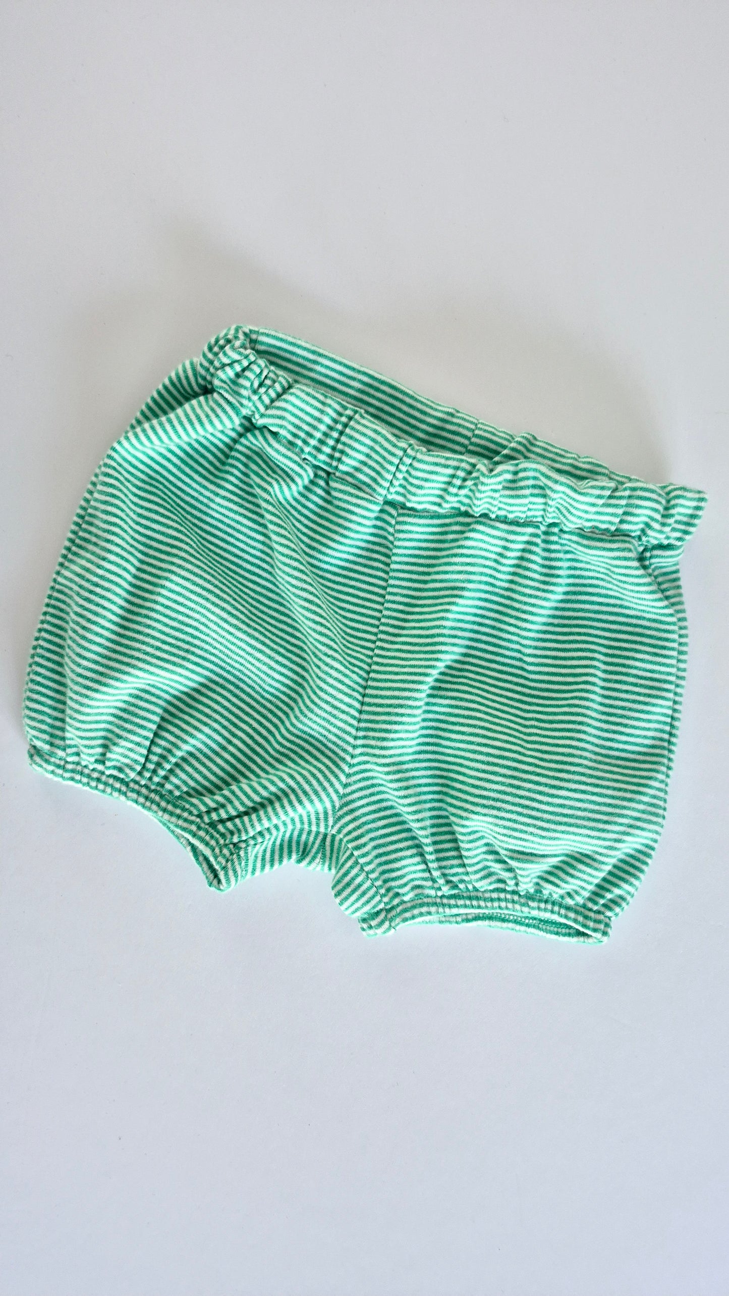 Culotte Courte 9 mois Carter's