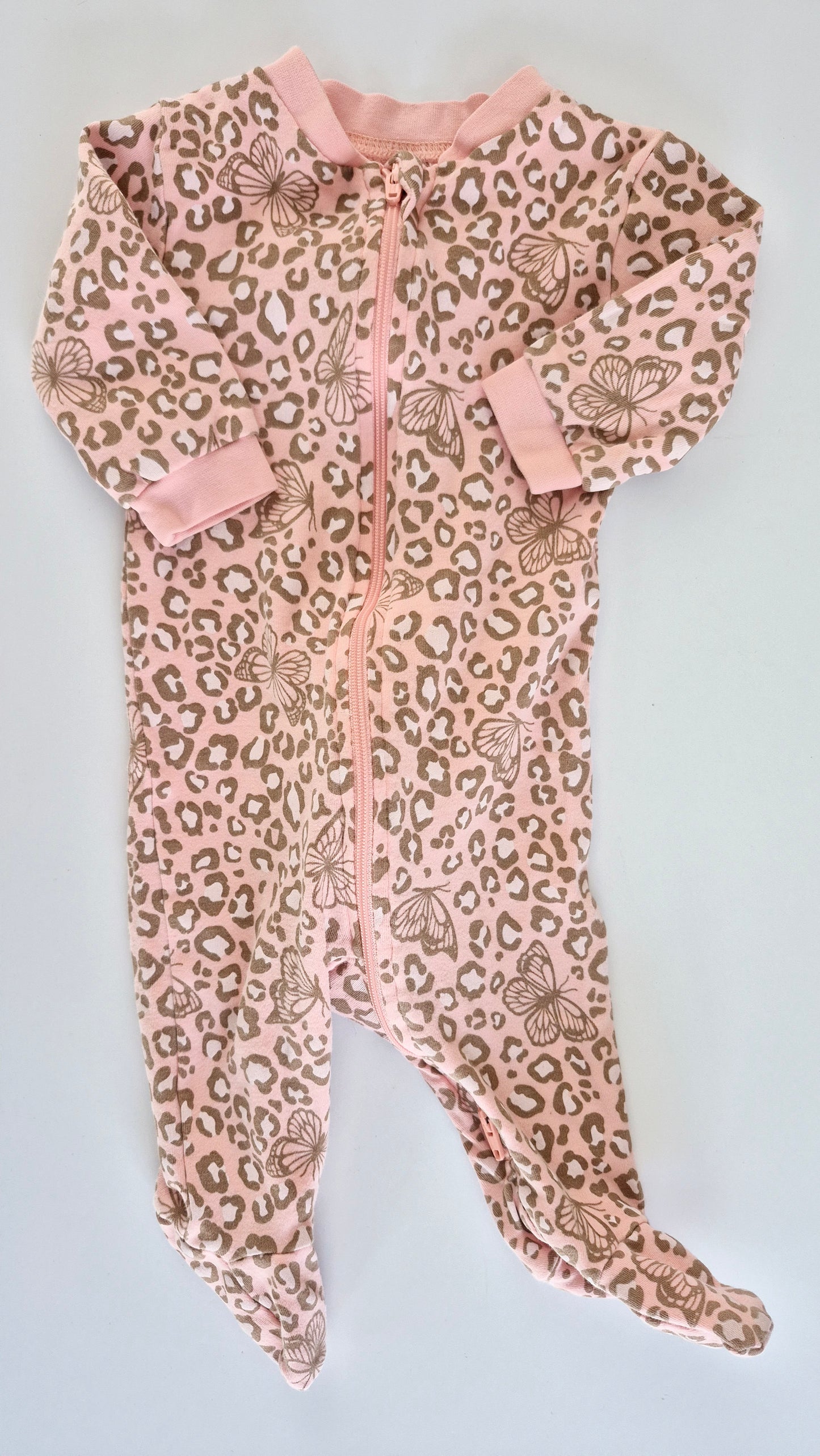 Pyjama 3-6 mois George