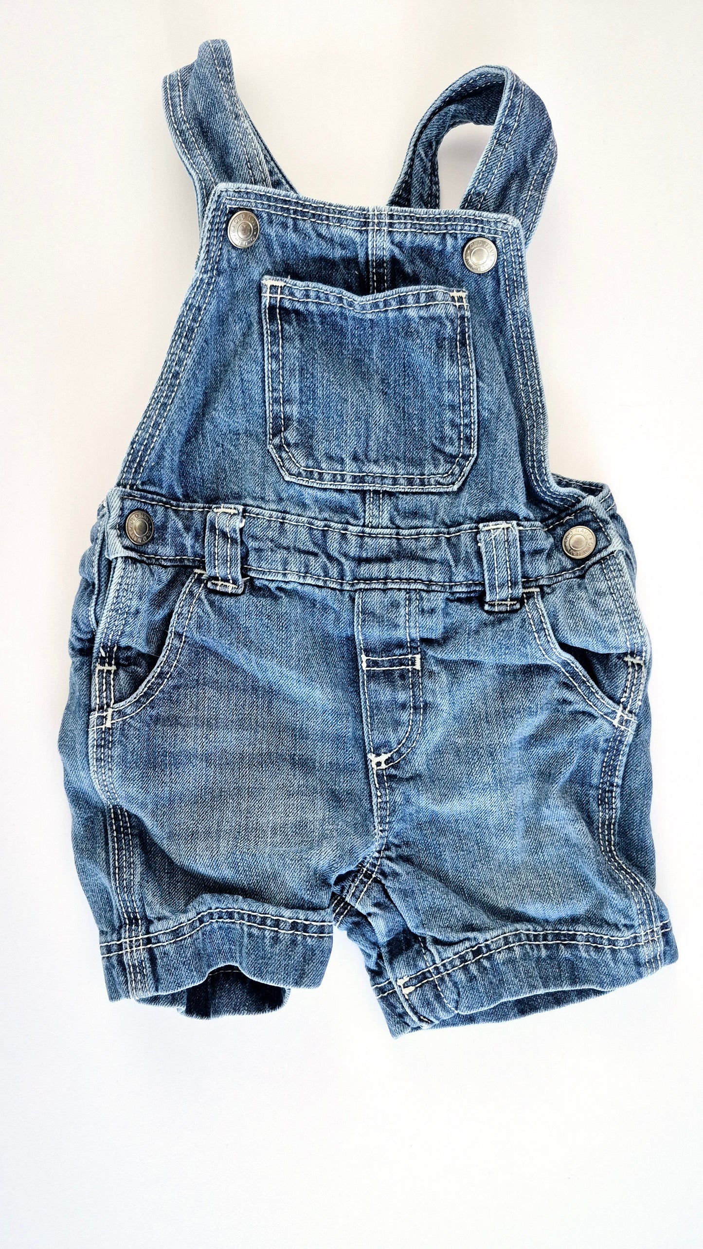 Salopette 12-18 mois Old Navy
