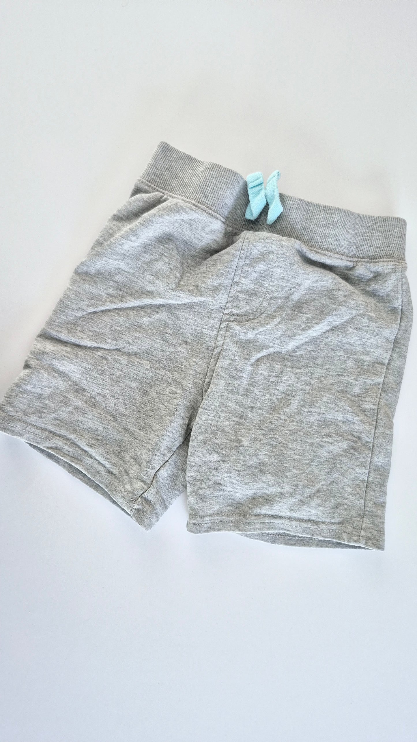 Culotte Courte 4T George