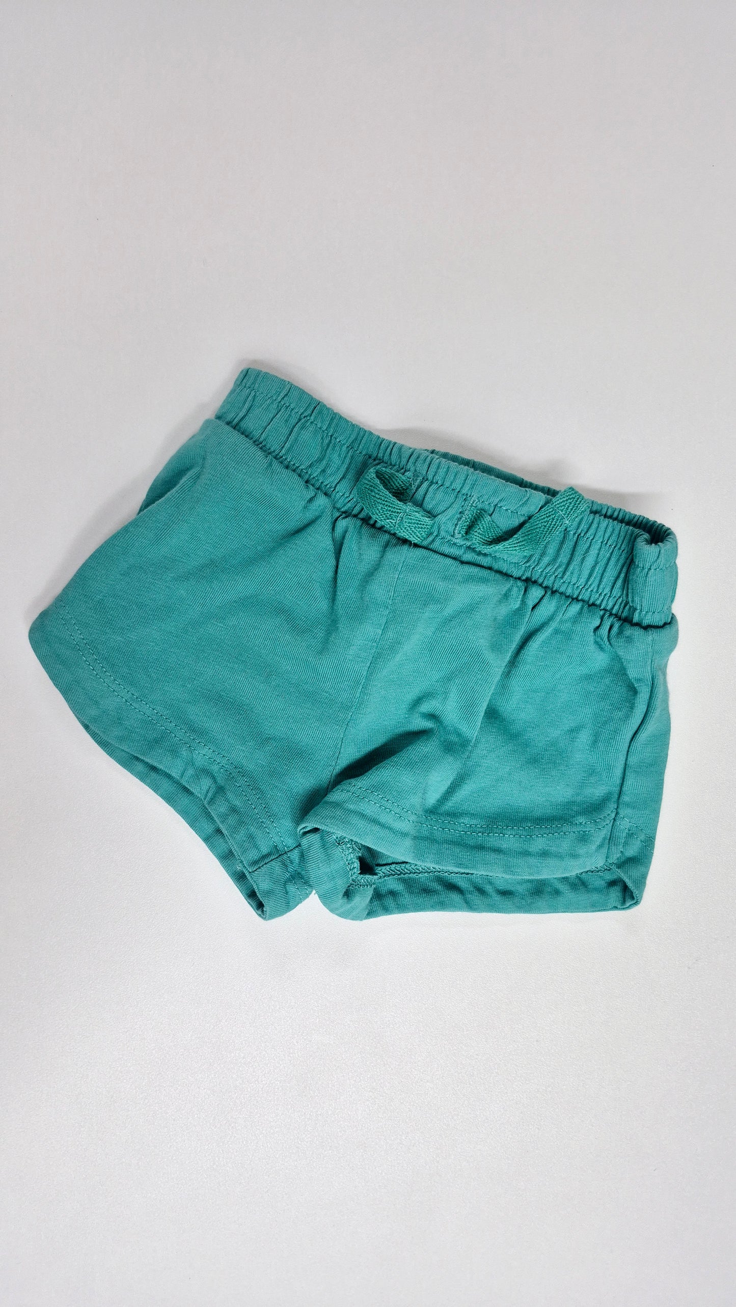 Culotte Courte 3-6 mois George