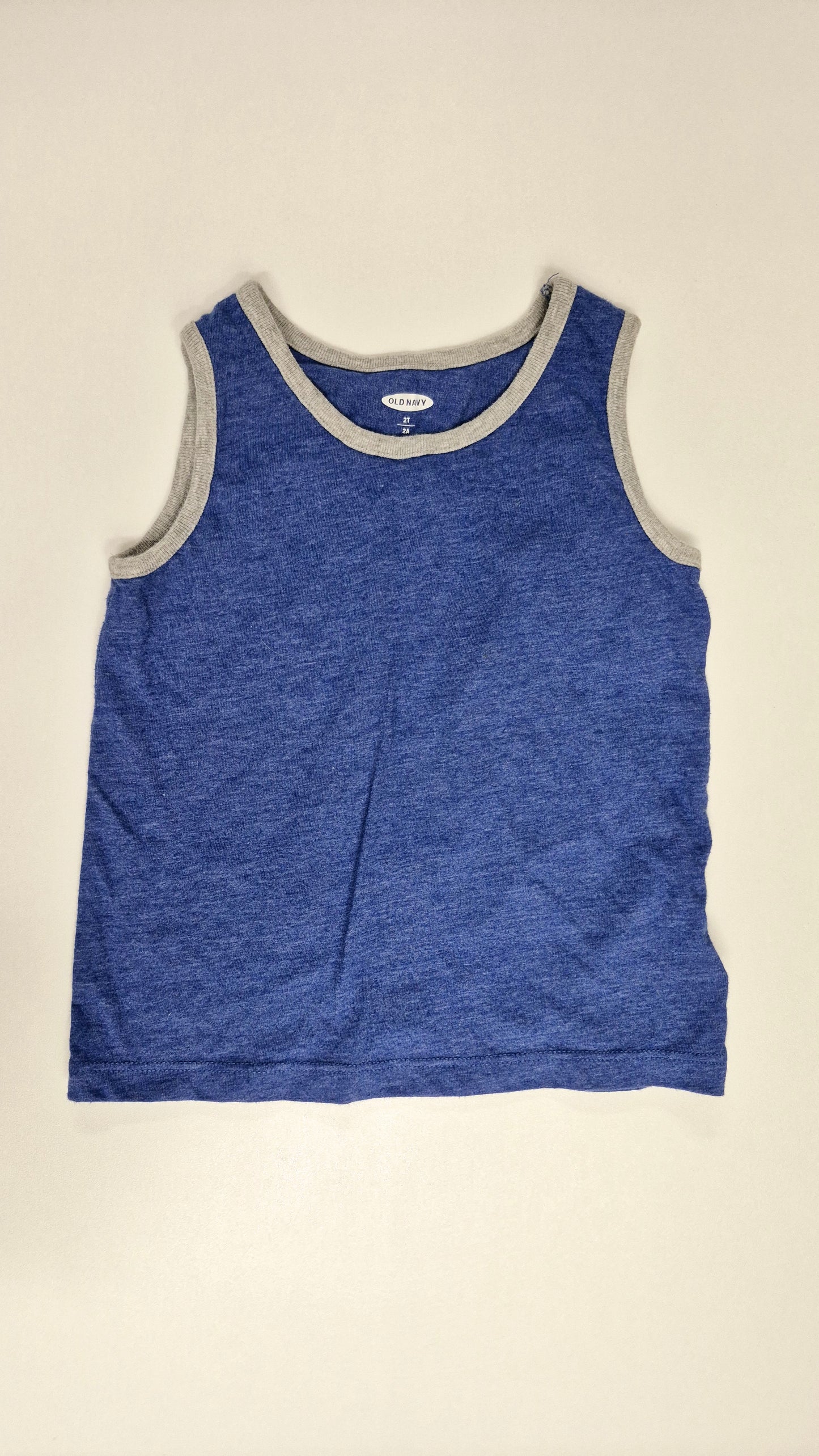 Camisole 2T Old Navy