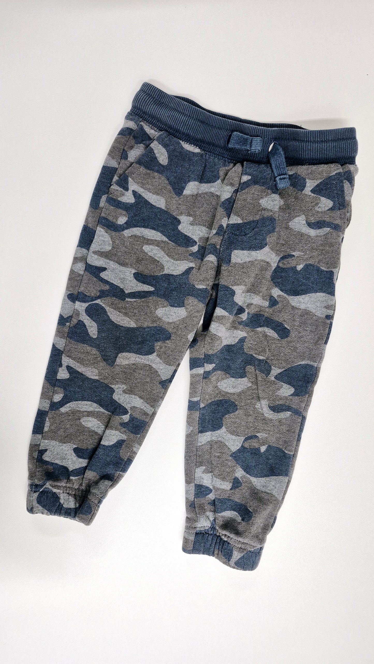 Pantalon 24 mois OshKosh