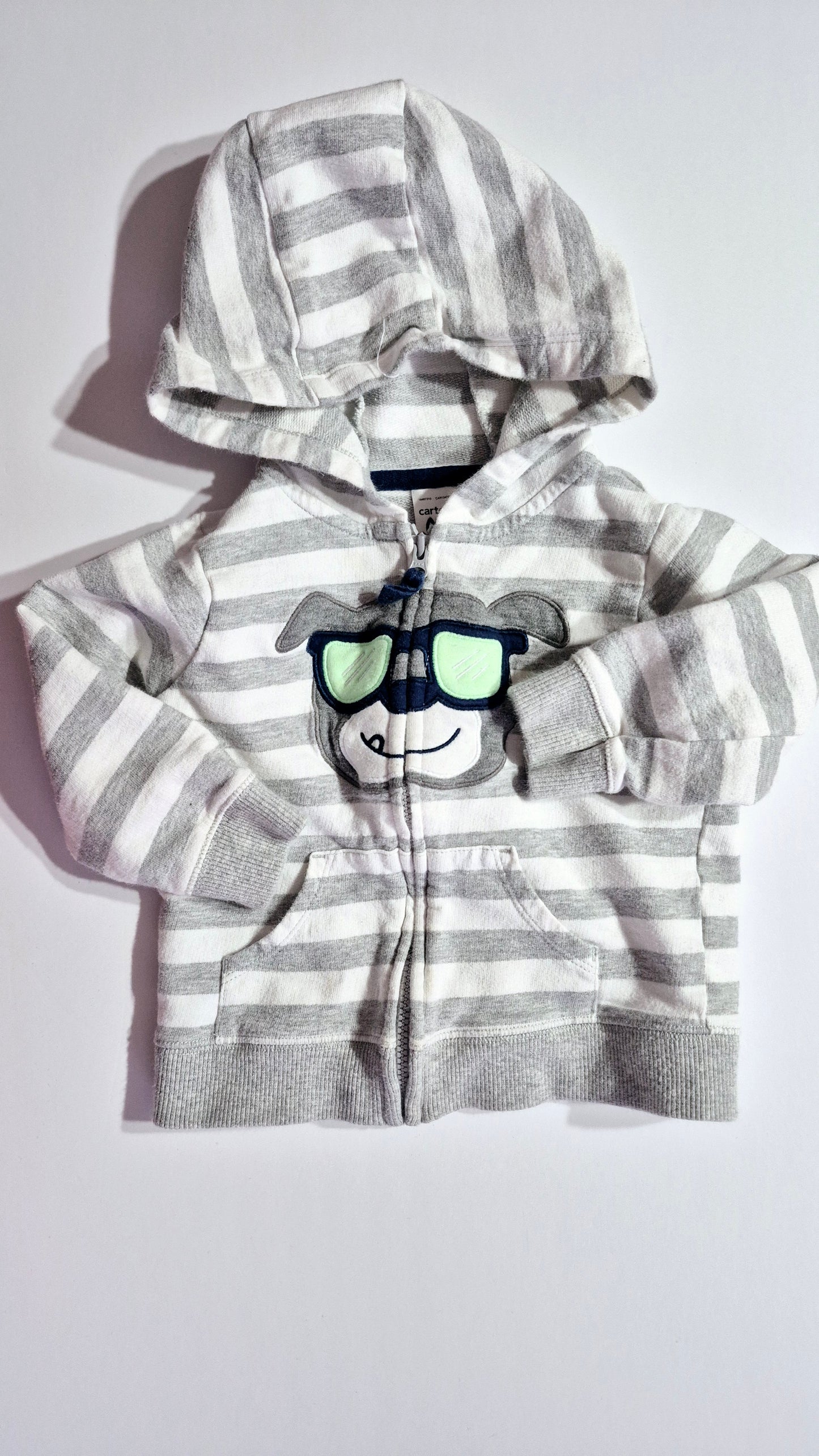 Veste 18 mois Carter's