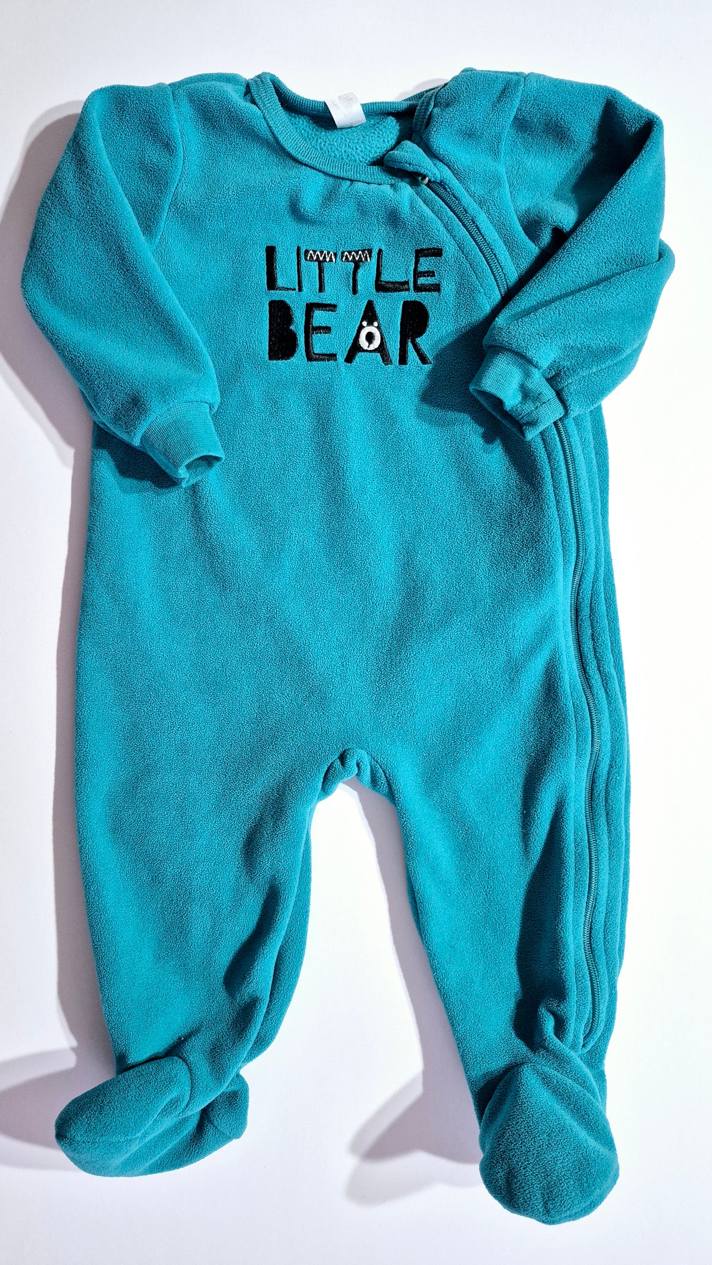 Pyjama 9 mois PLBaby