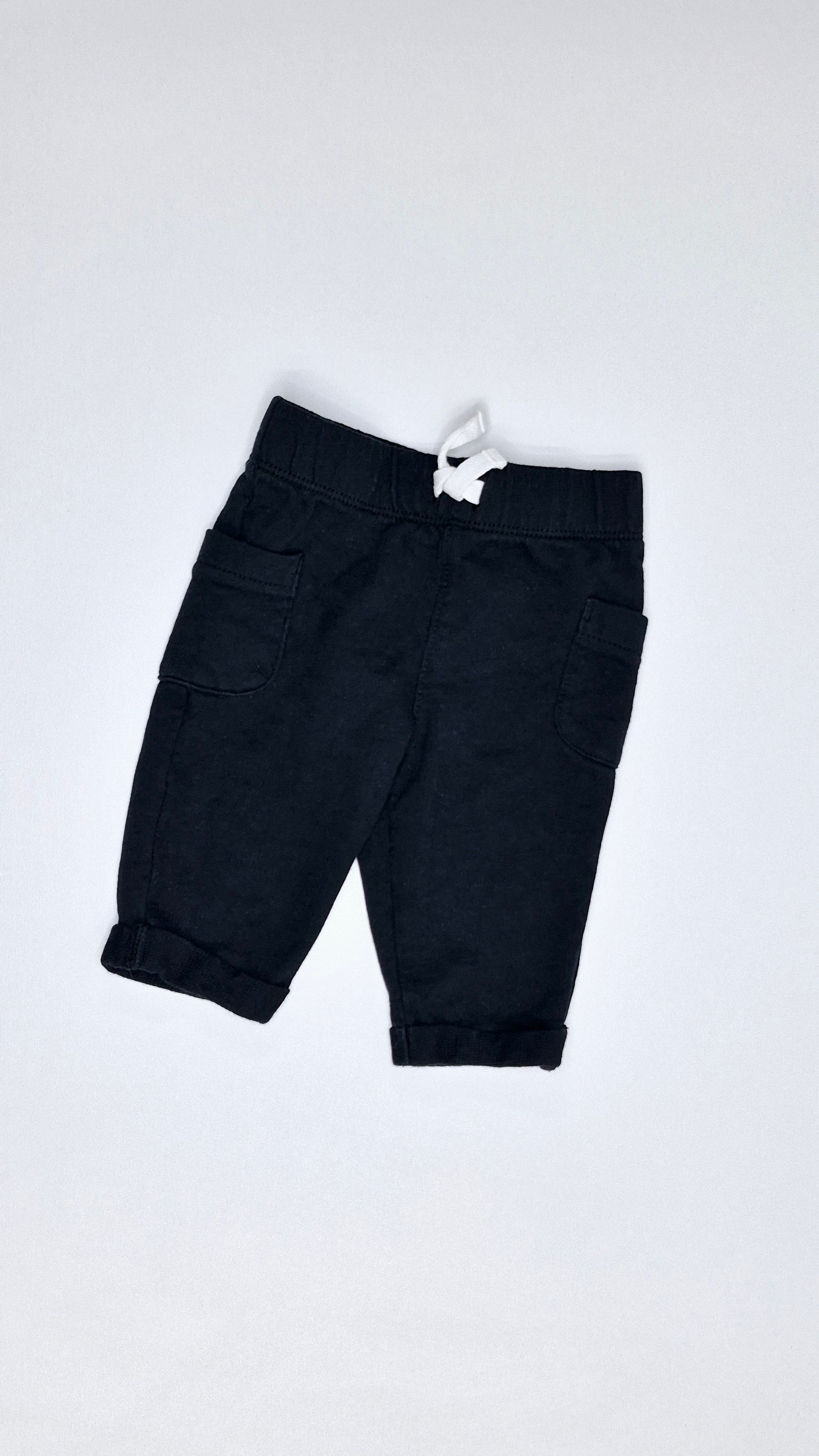 Pantalon 3 mois Carter's