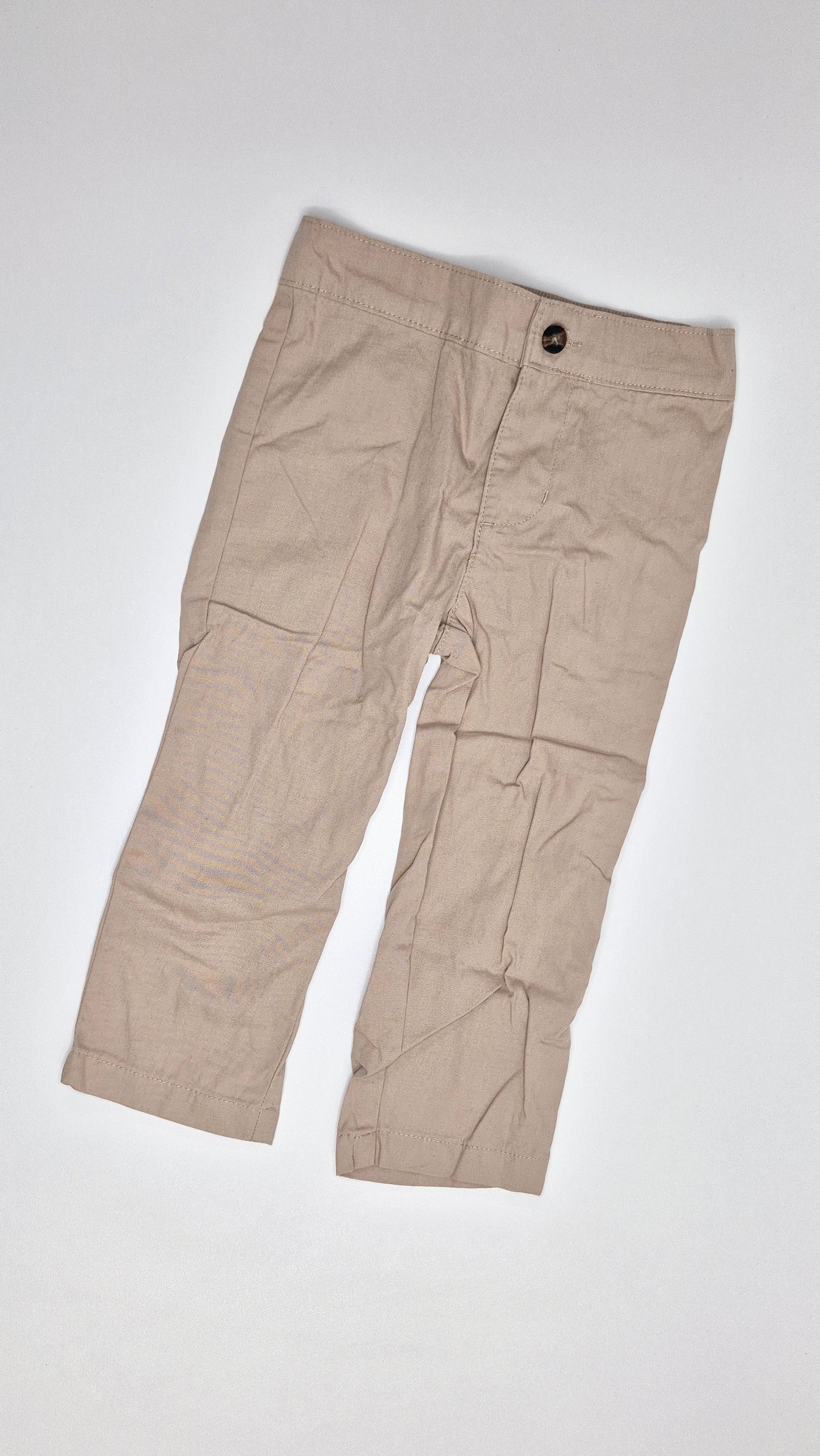 Pantalon 2T Carter's
