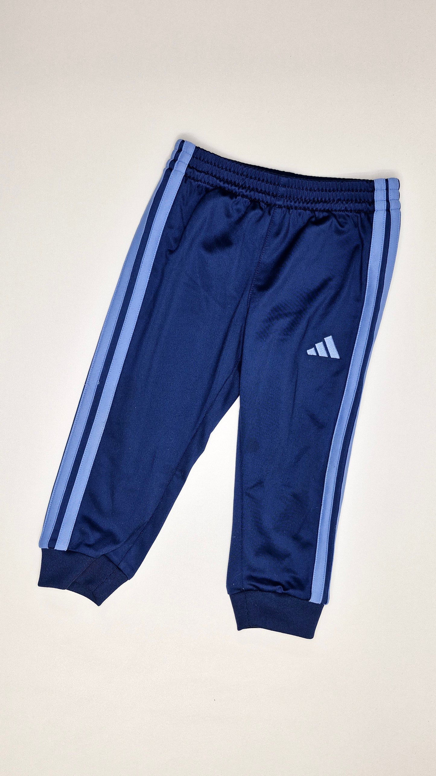 Pantalon 2T Adidas