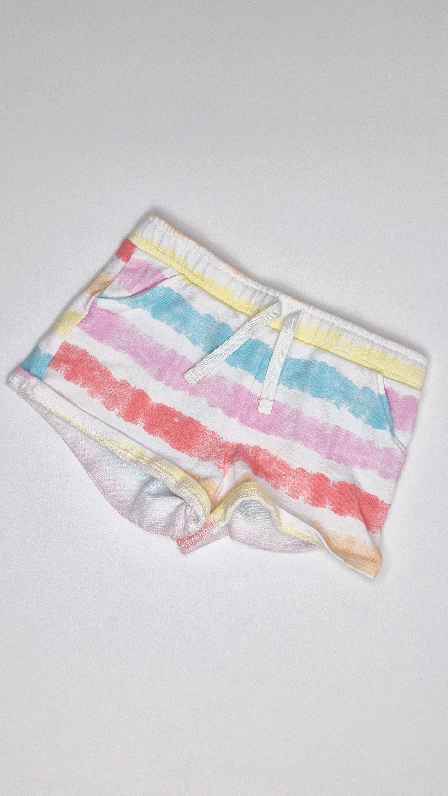 Culotte Courte 24 mois Carter's