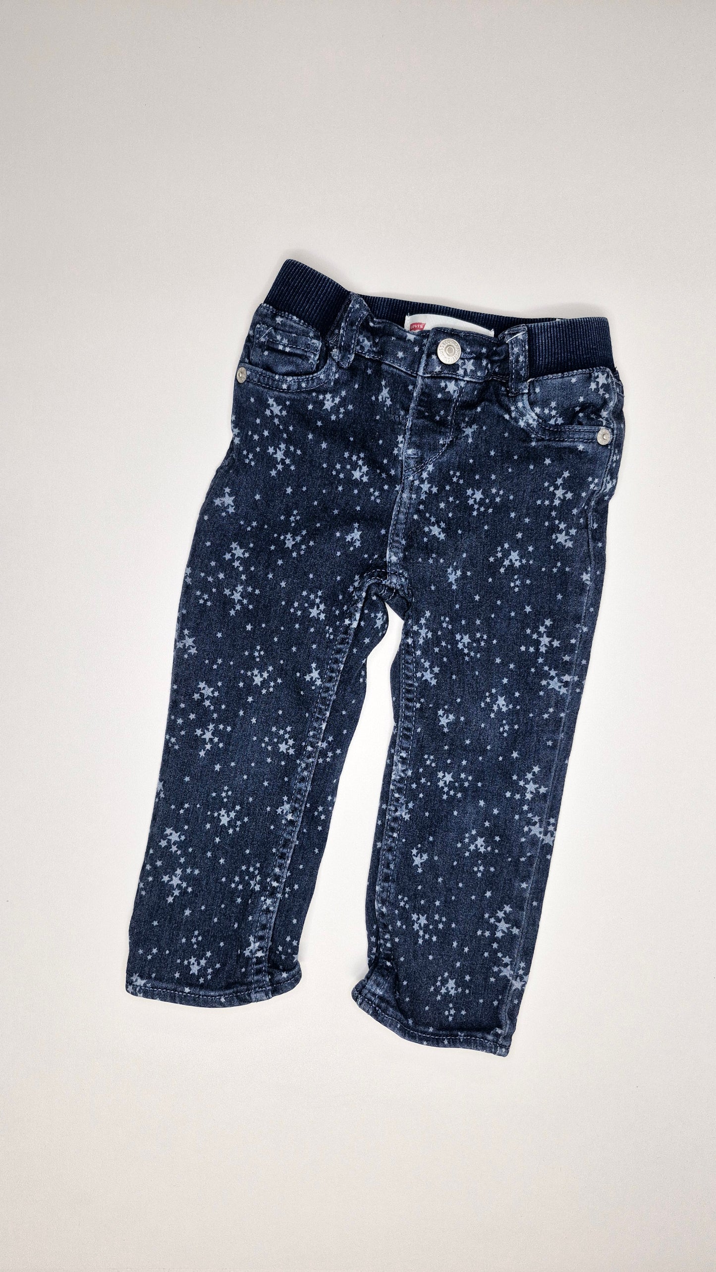 Pantalon 24 mois Levis